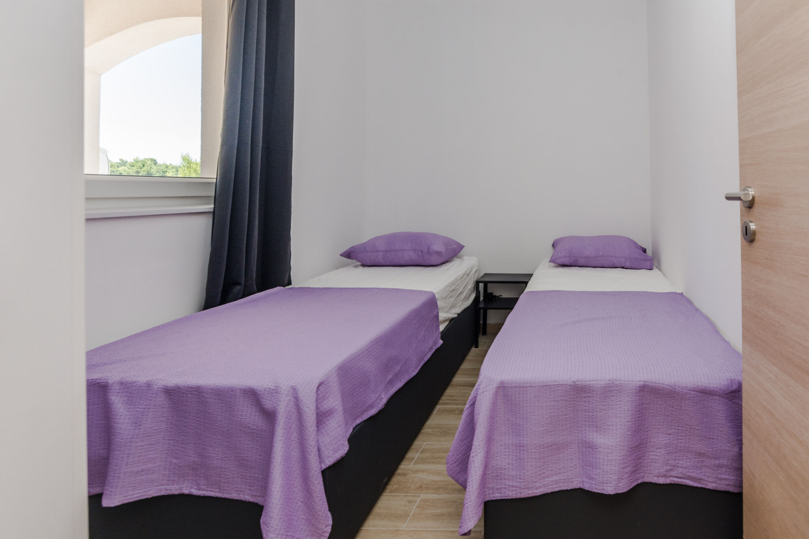 Apartments Budimir 30626-A1