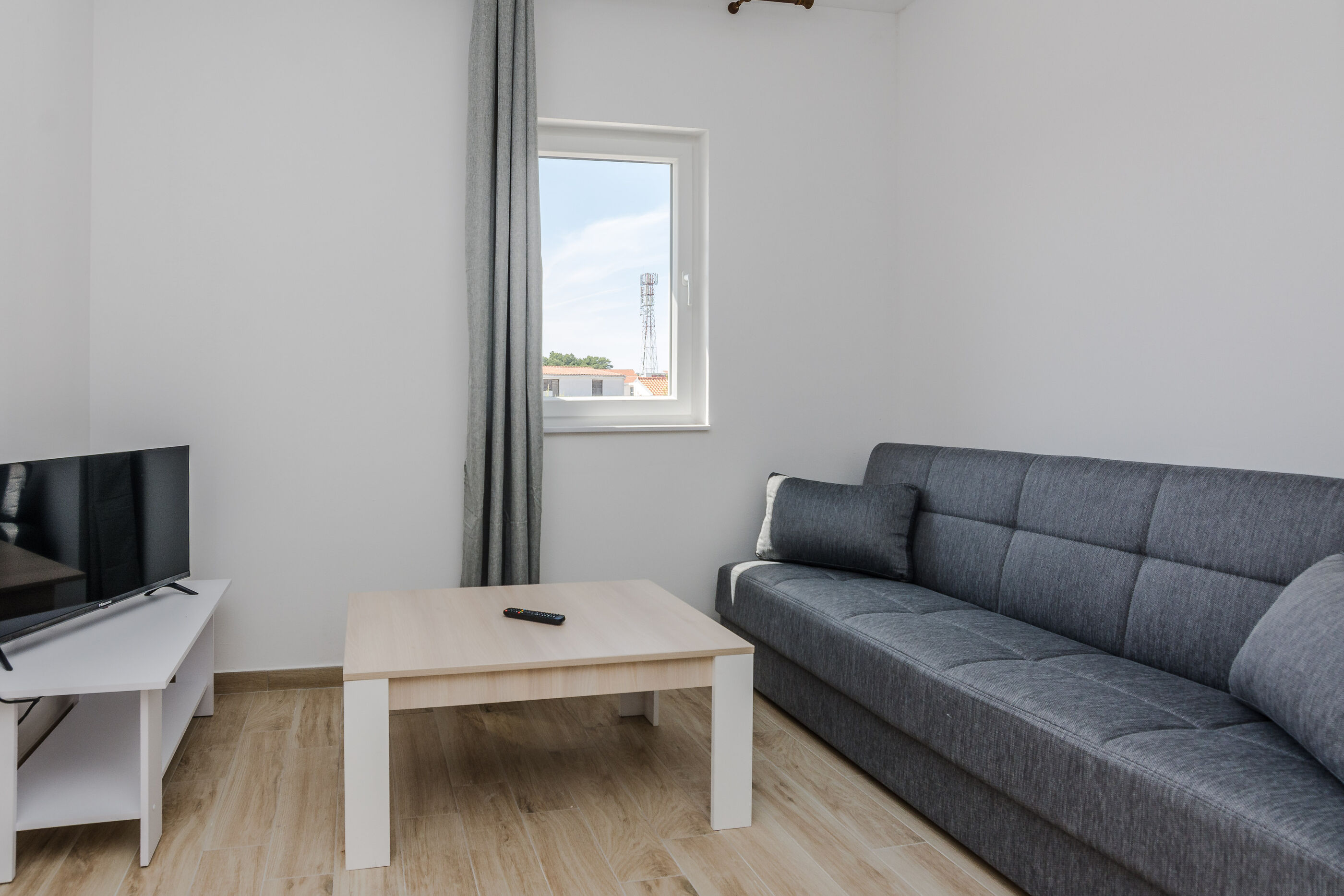 Apartments Budimir 30626-A2