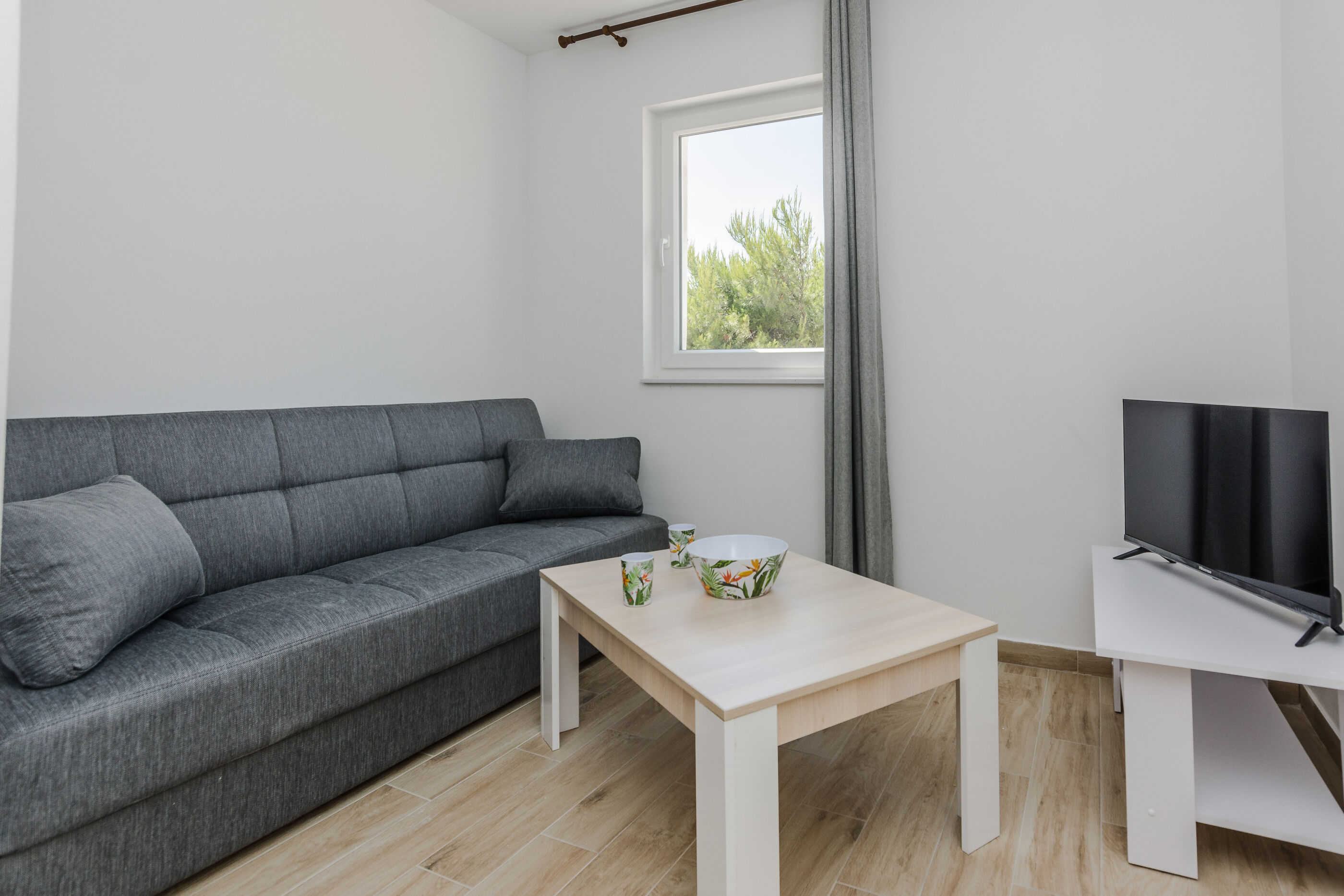 Apartments Budimir 30626-A3