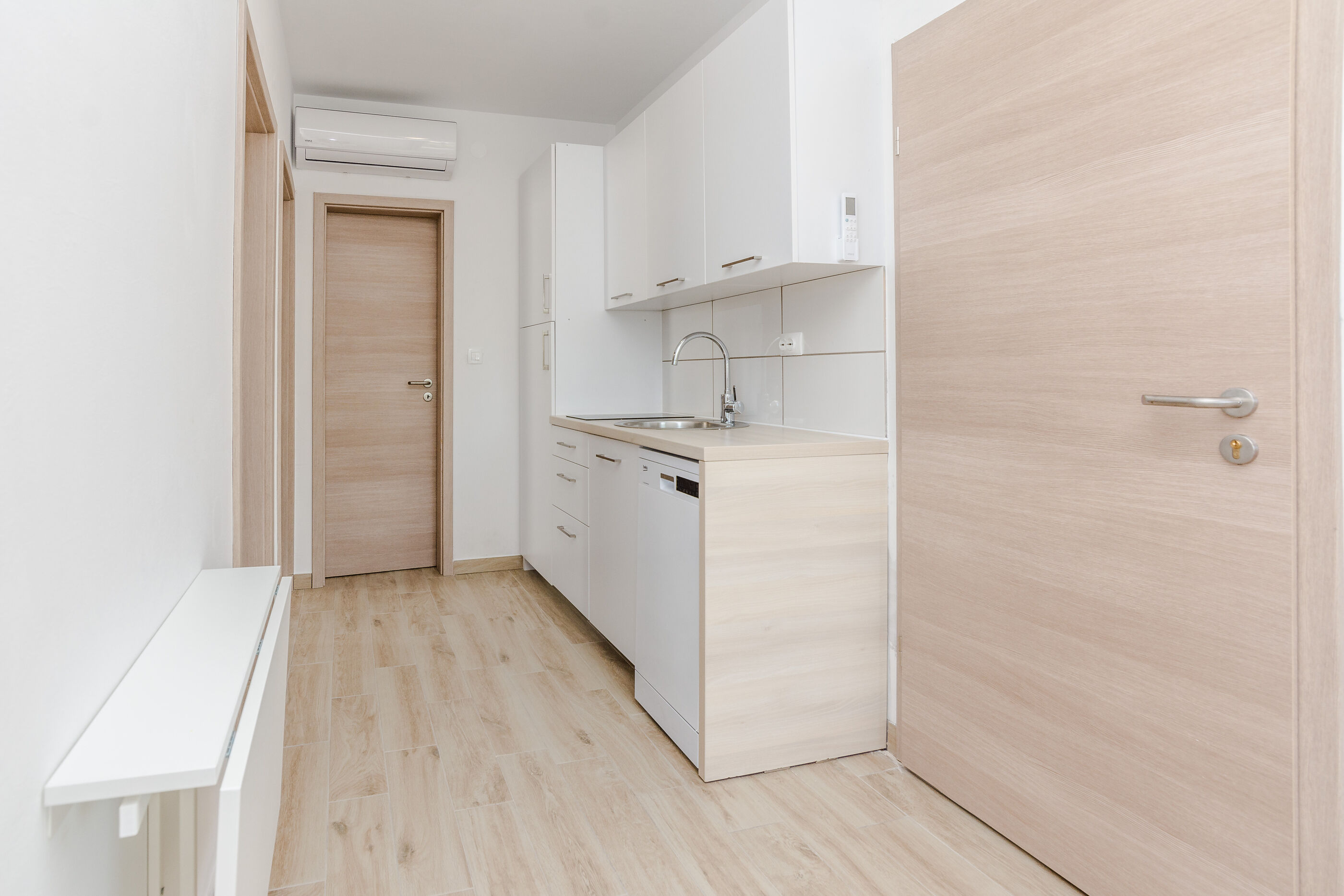 Apartments Budimir 30626-A3