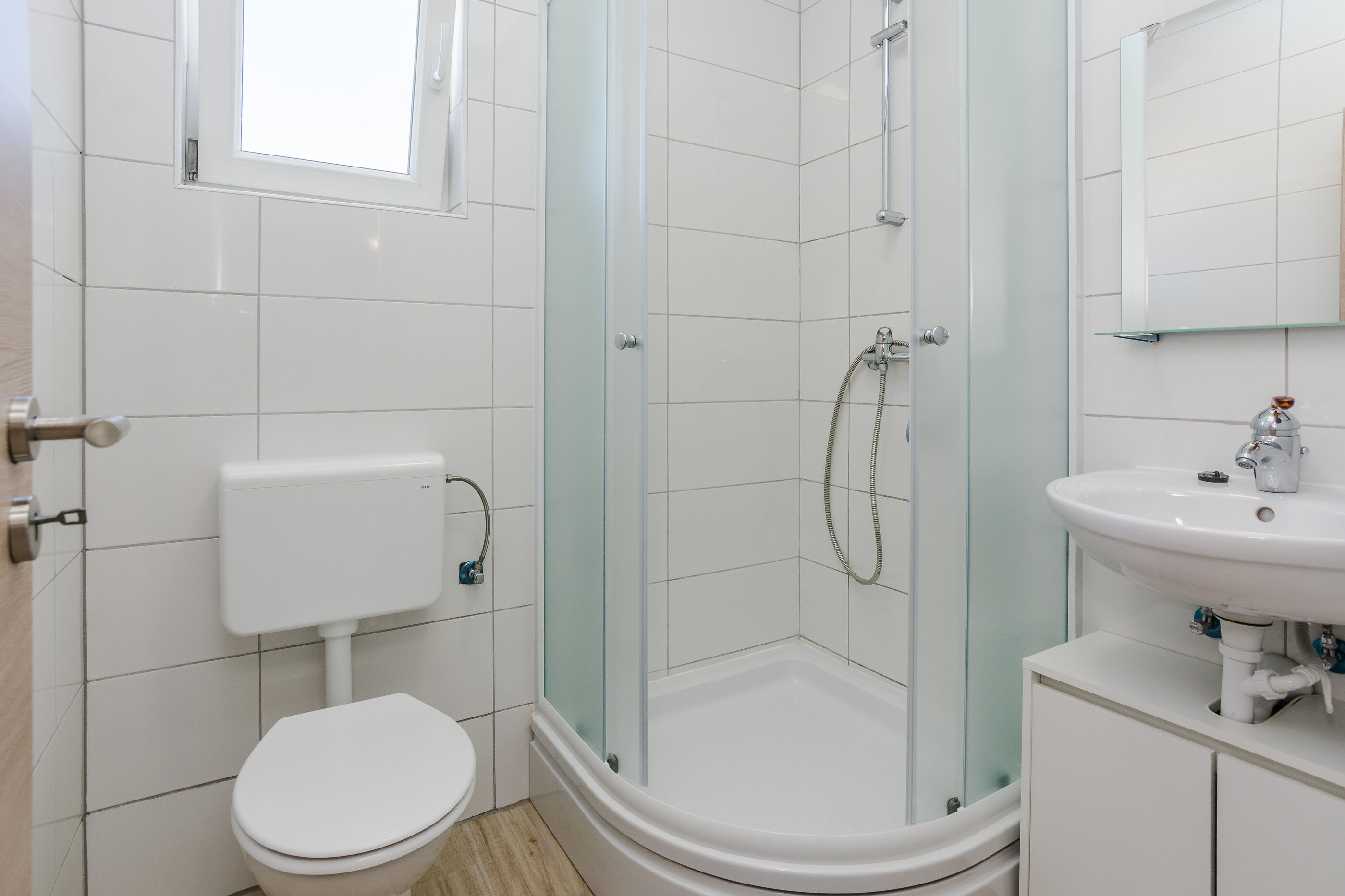 Apartments Budimir 30626-A3