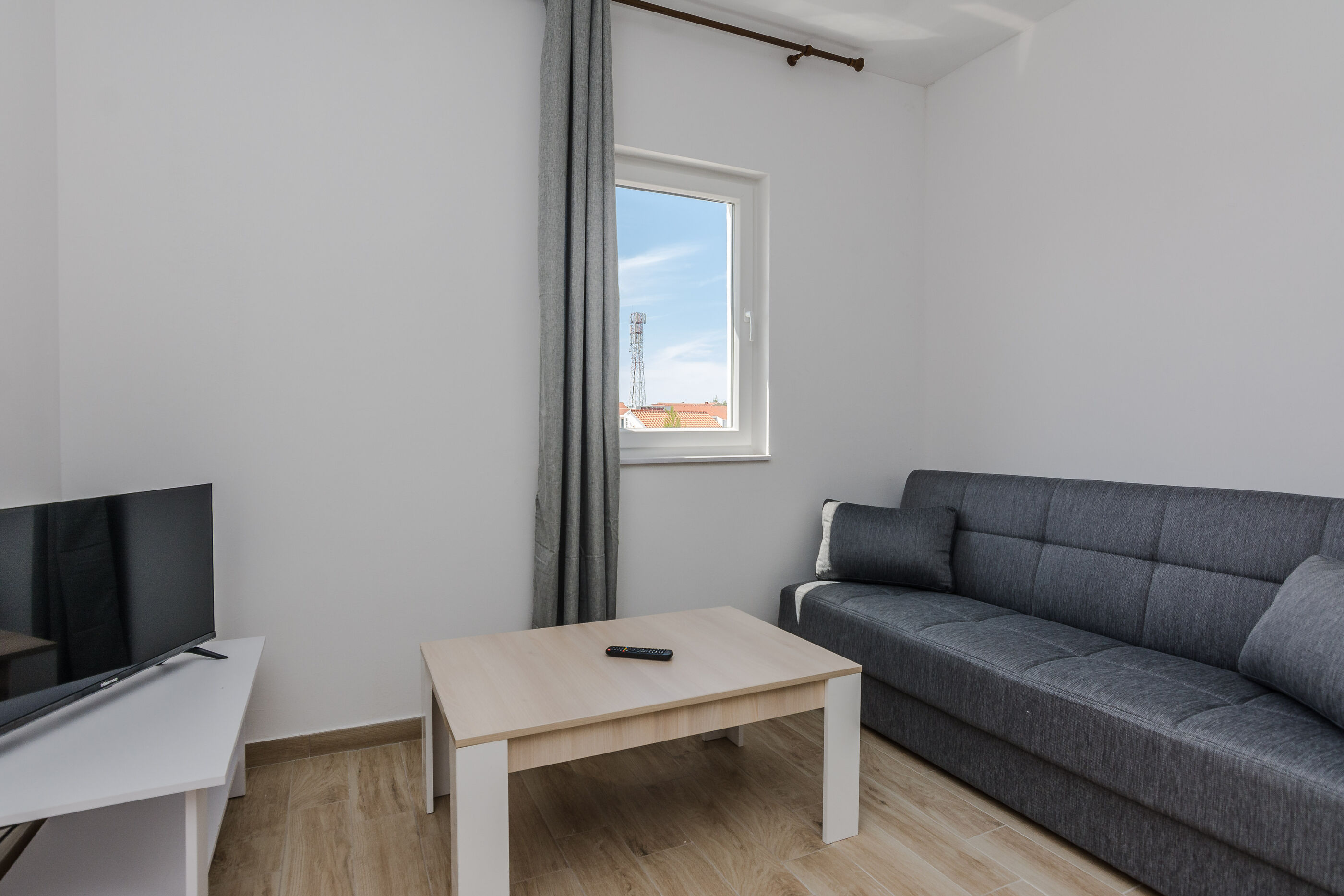 Apartments Budimir 30626-A4