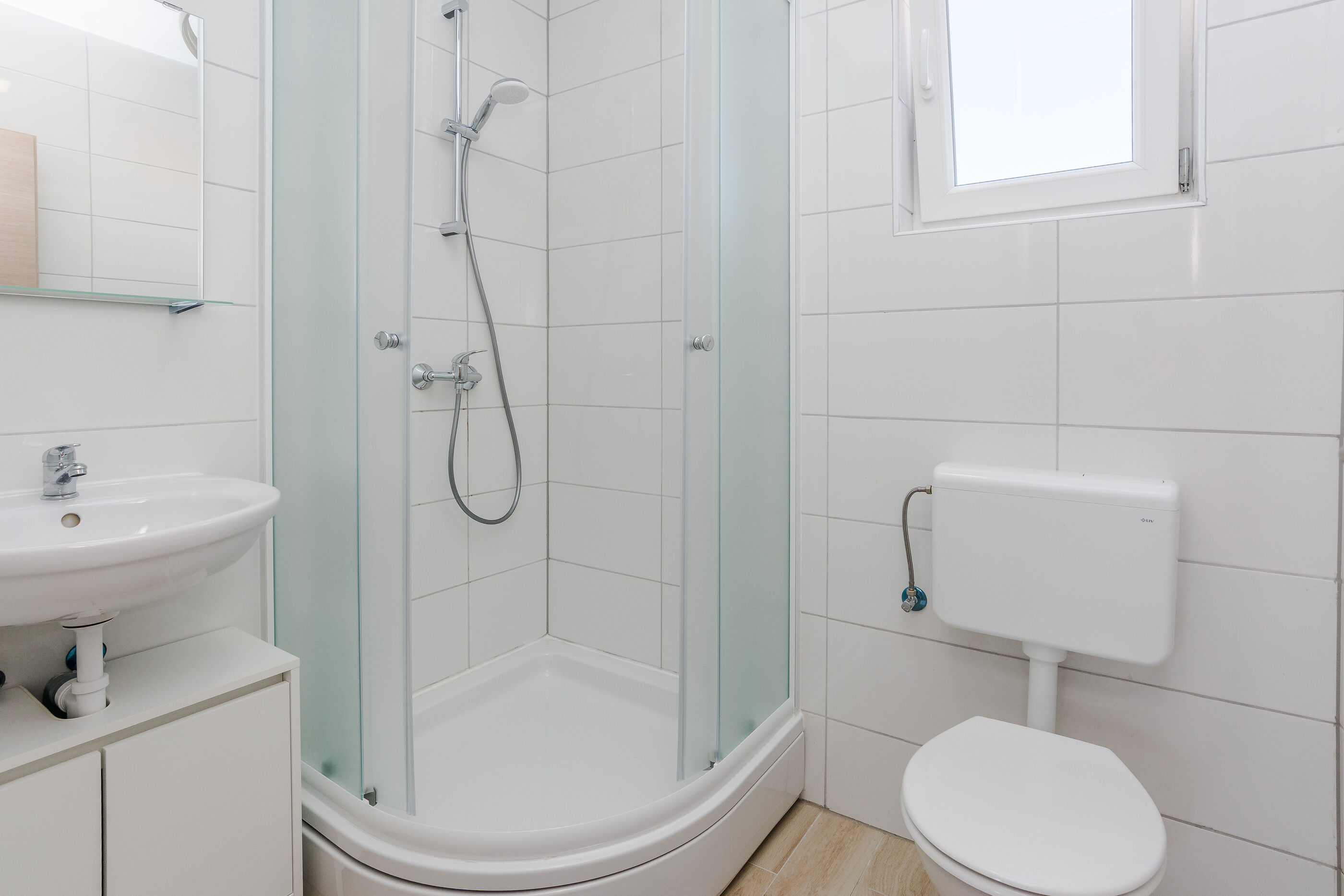 Apartments Budimir 30626-A4
