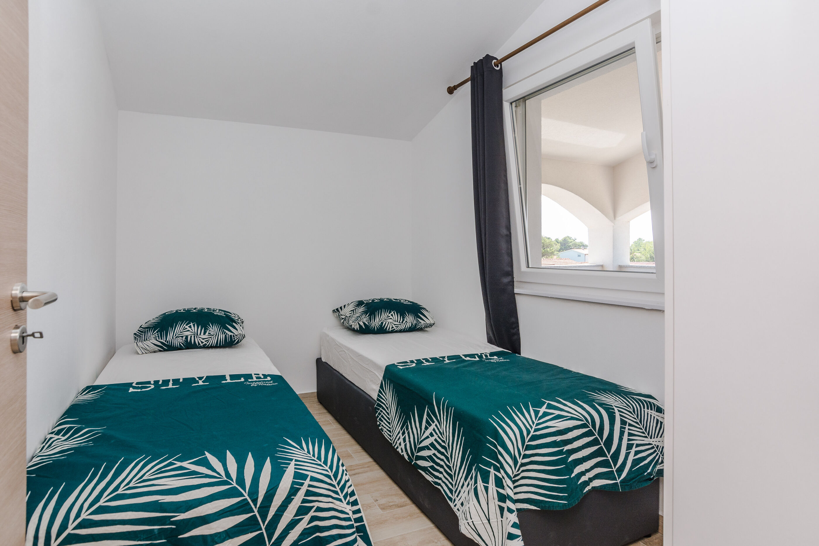 Apartments Budimir 30626-A4