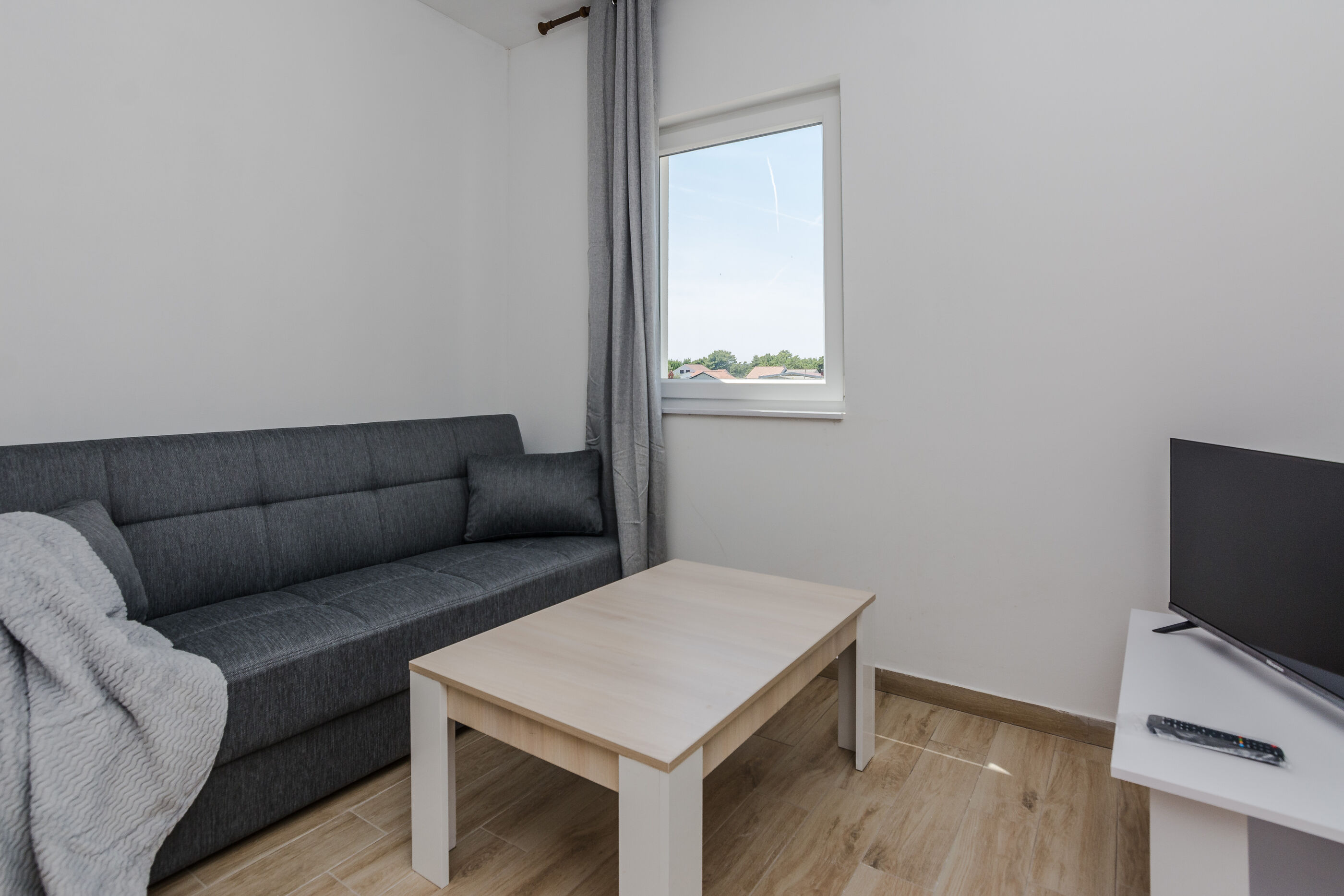 Apartments Budimir 30626-A5