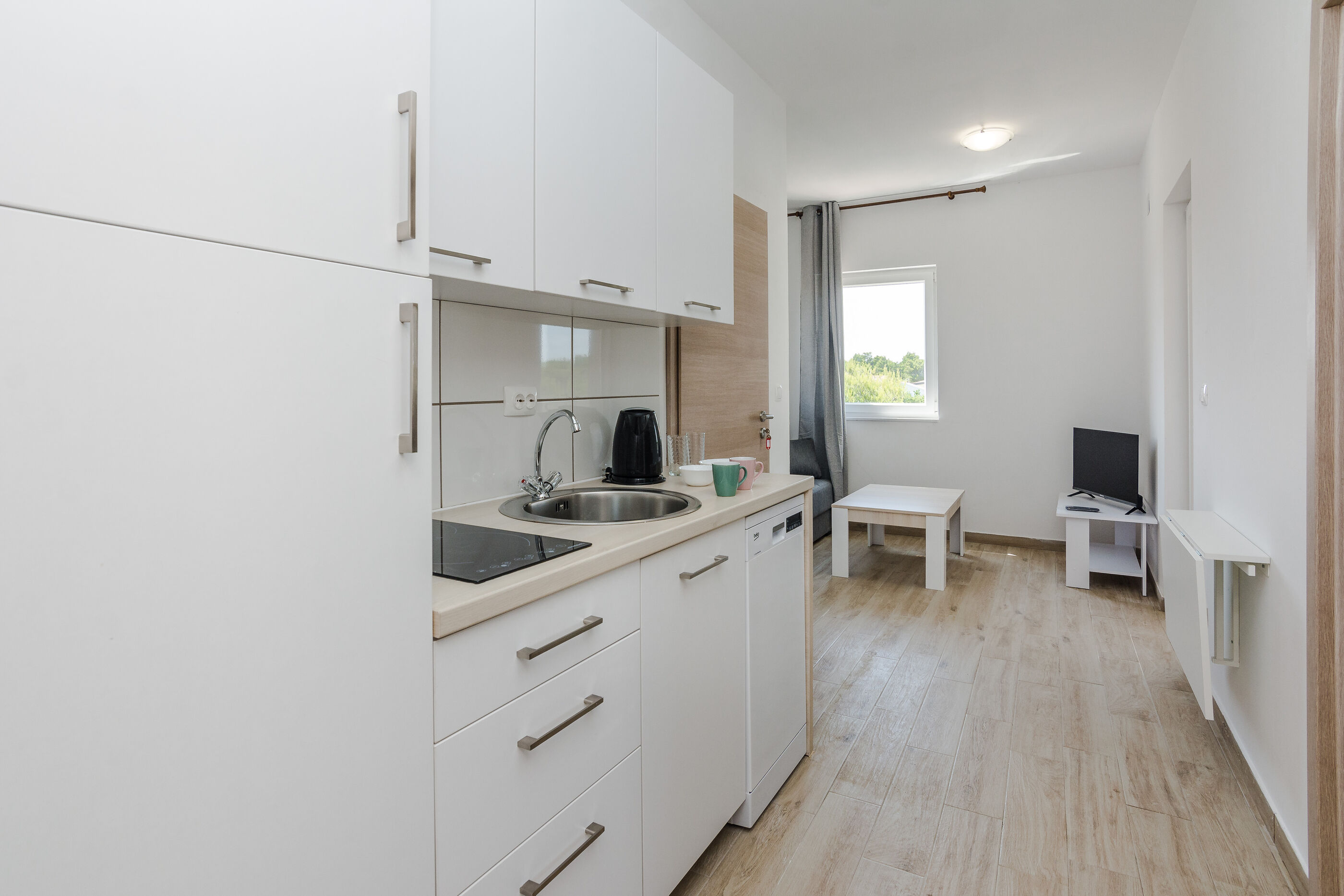 Apartments Budimir 30626-A5