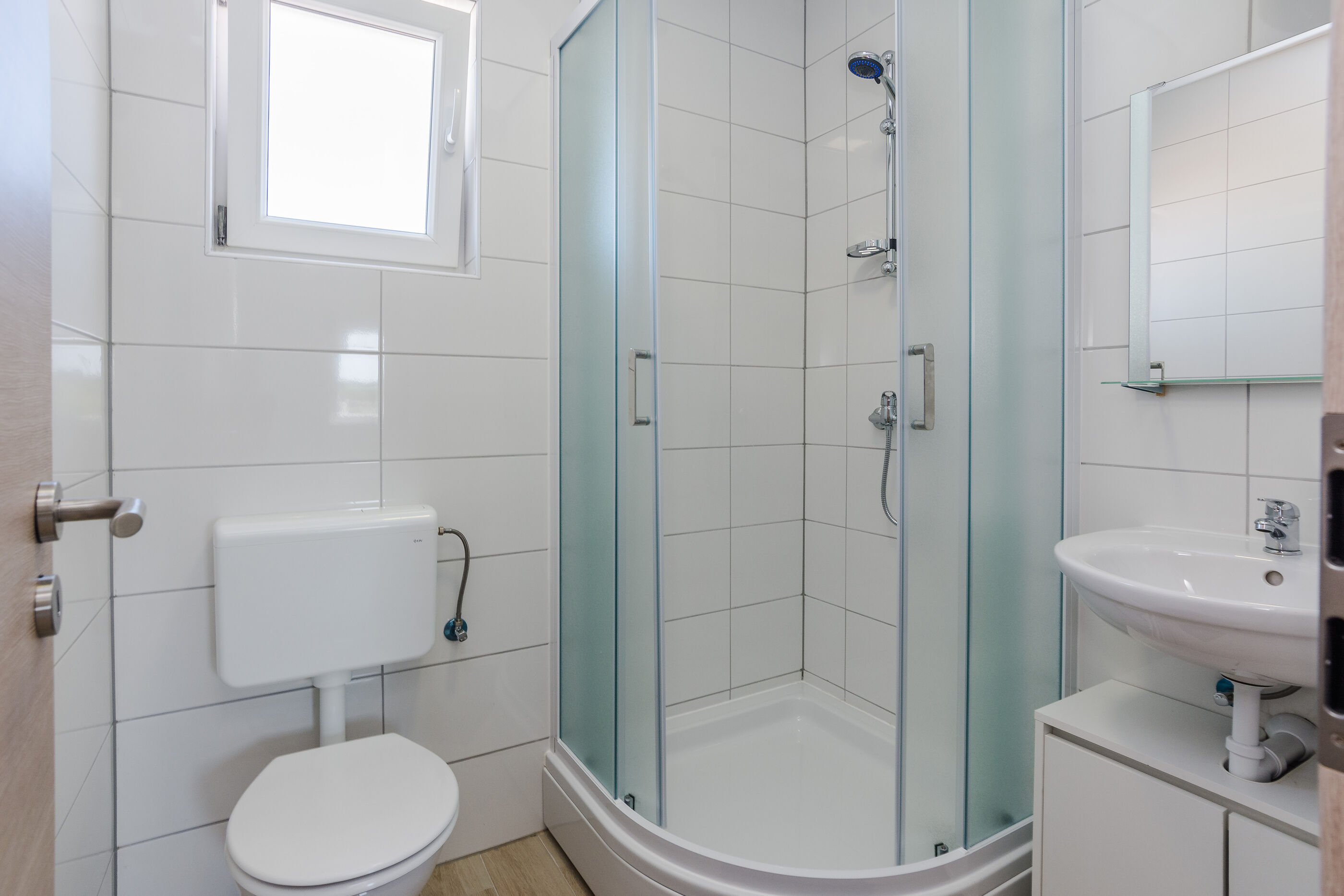 Apartments Budimir 30626-A5