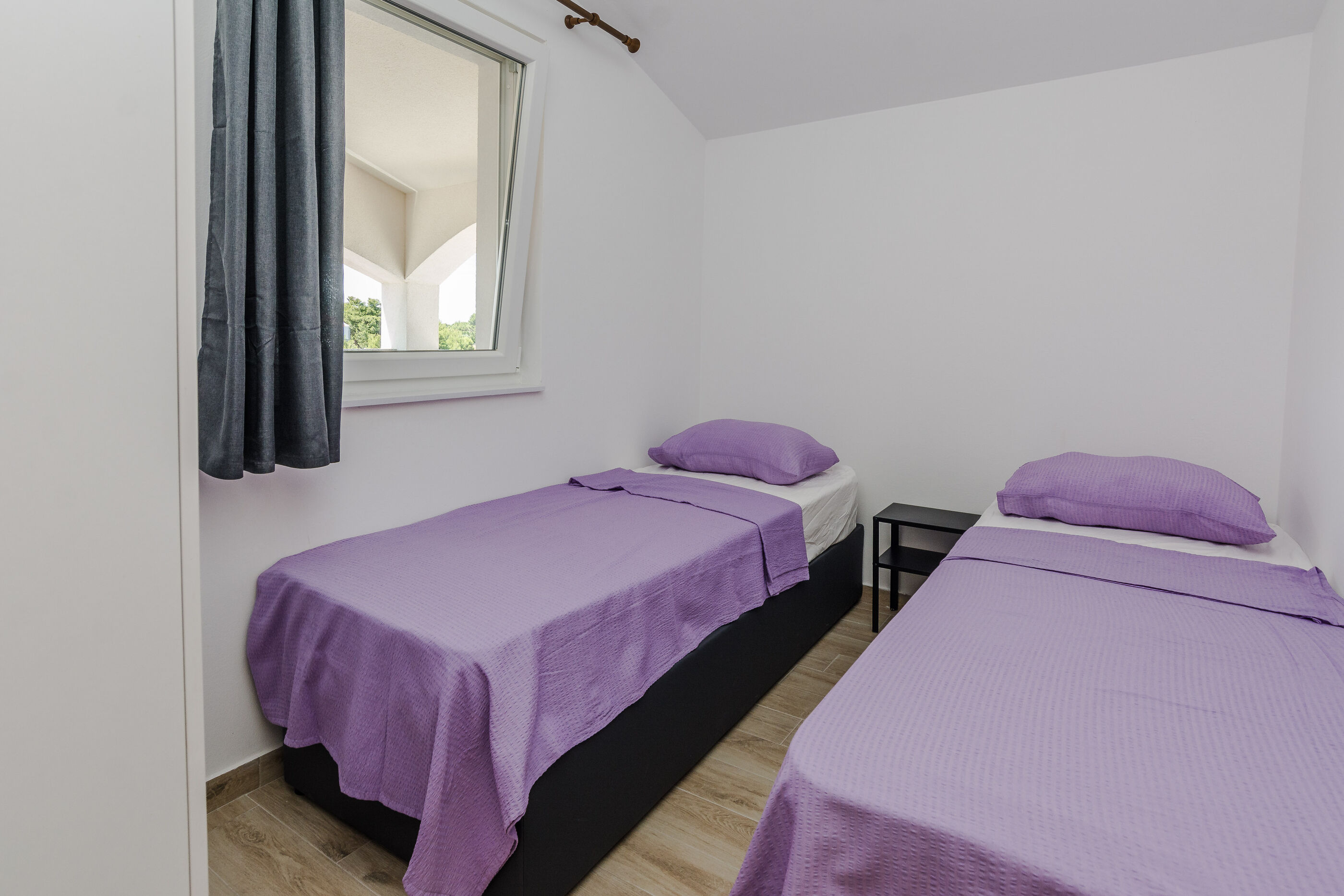 Apartments Budimir 30626-A5