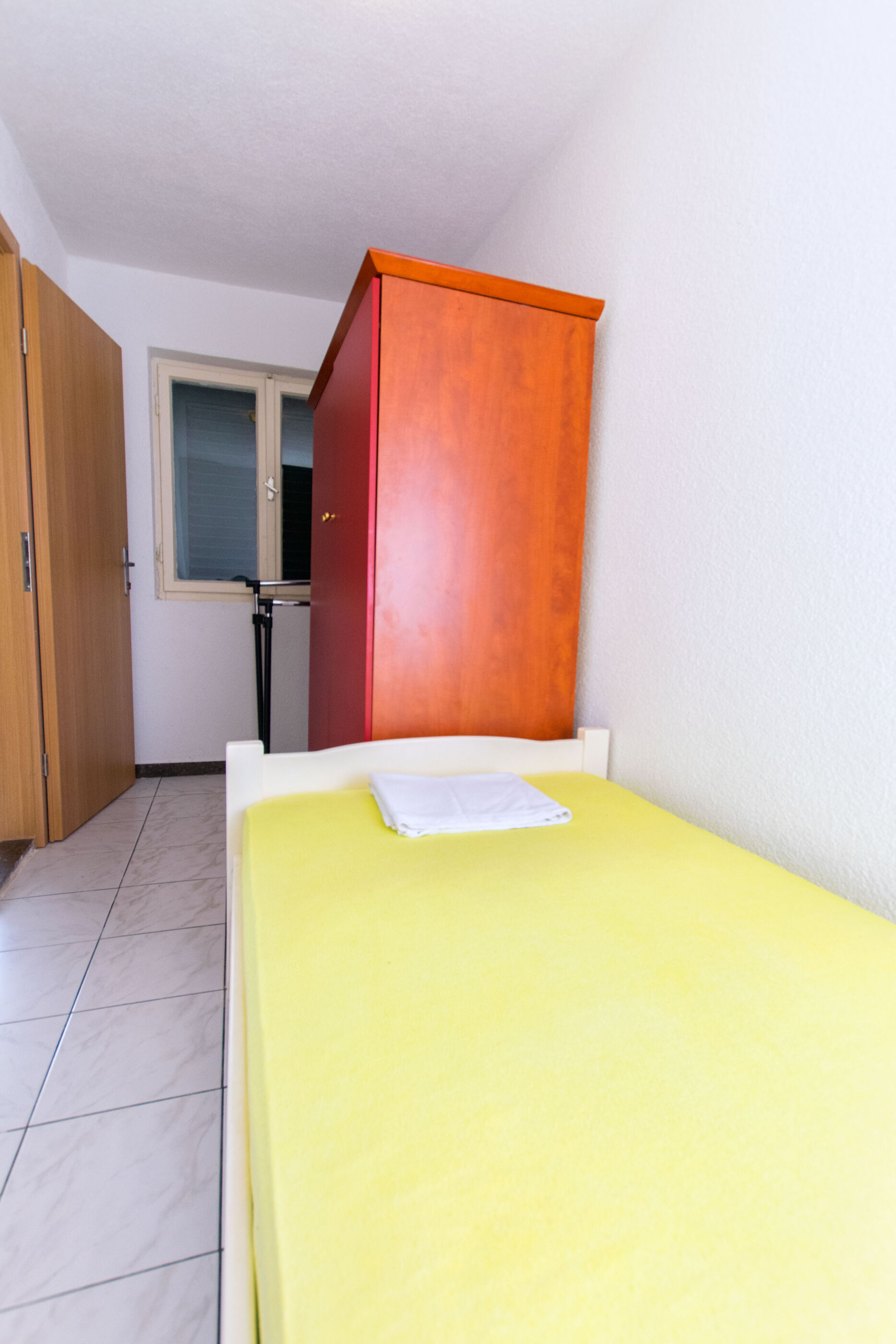 Apartments Marijana 97291-A1