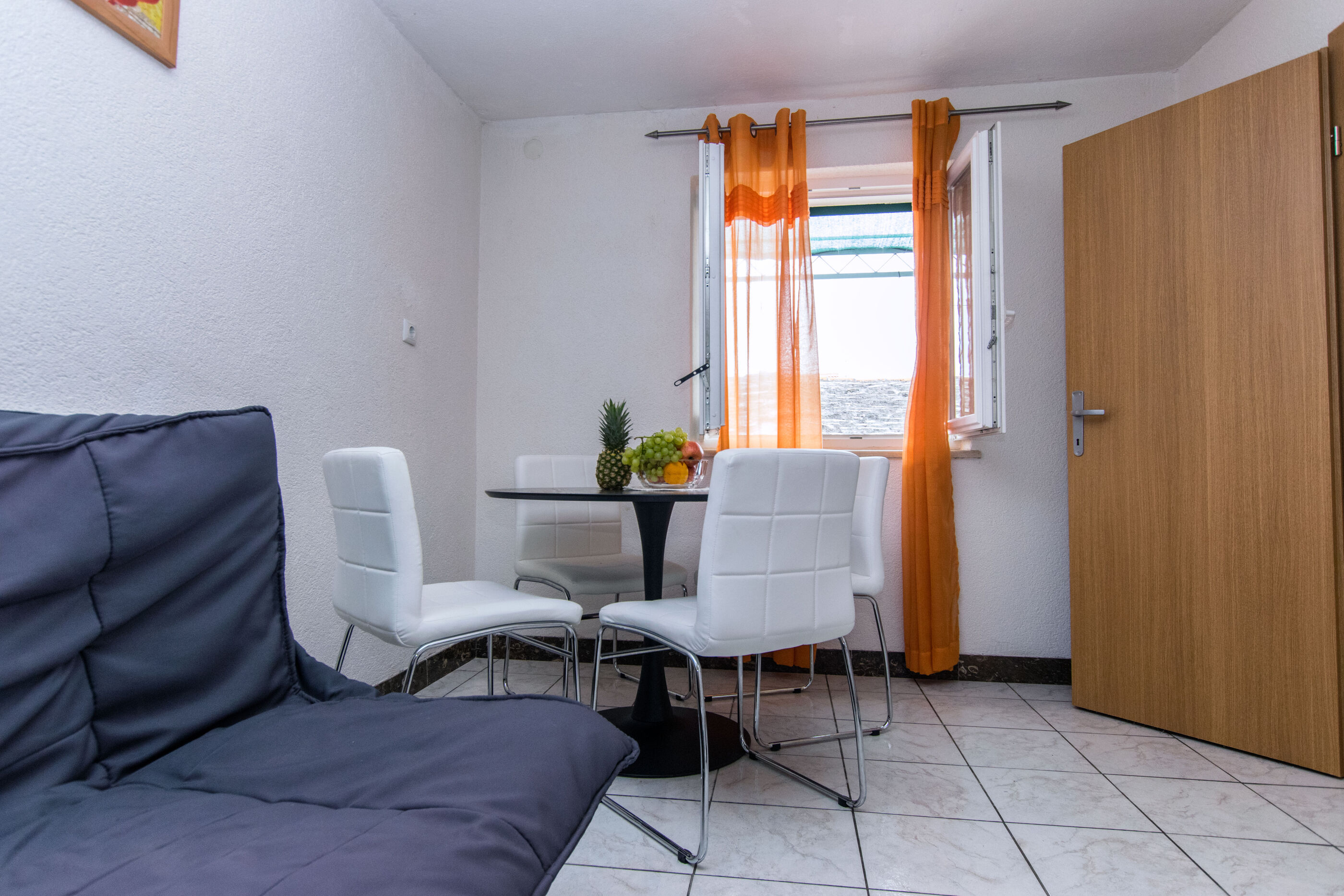 Apartments Marijana 97291-A1