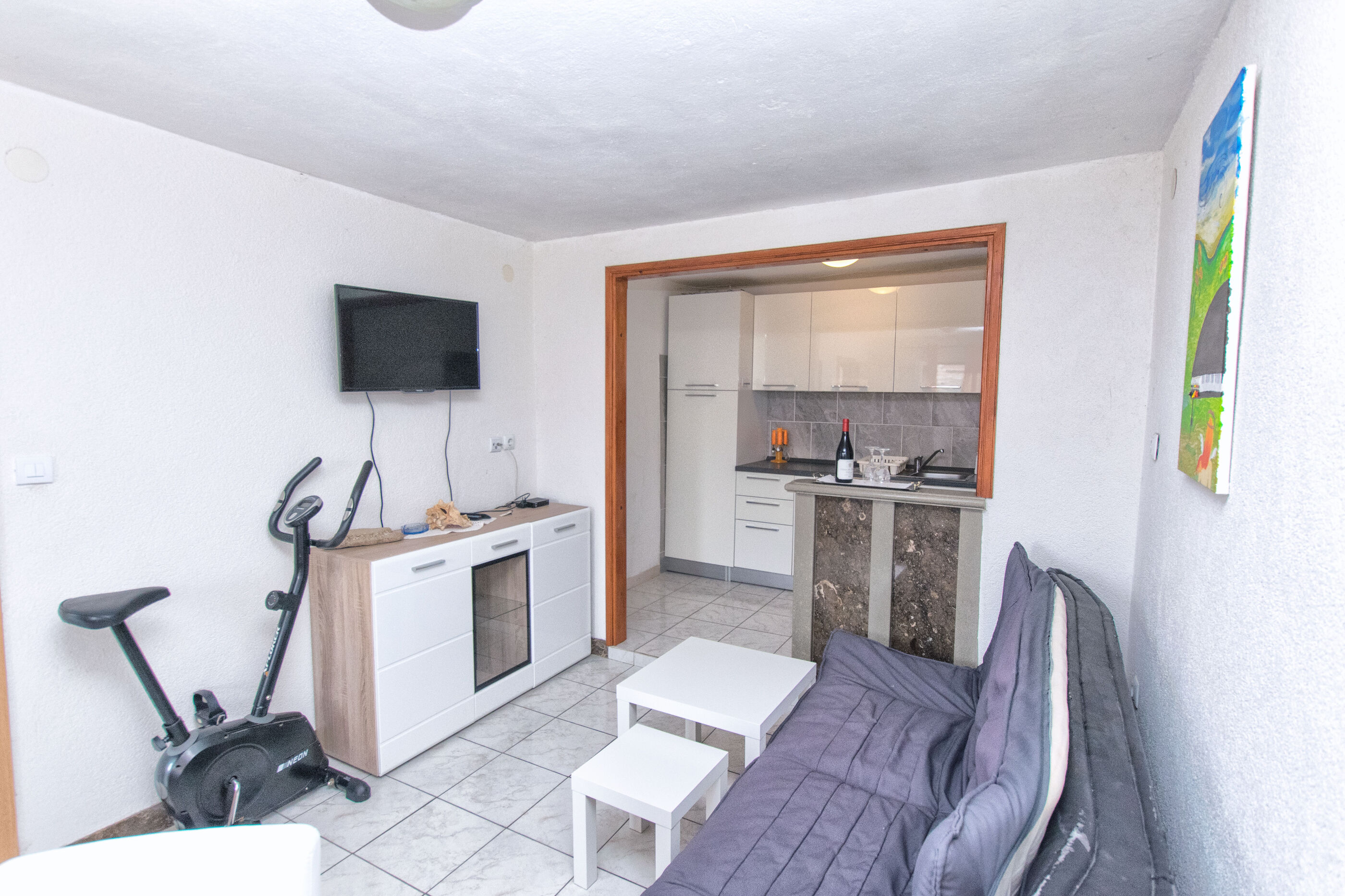Apartments Marijana 97291-A1