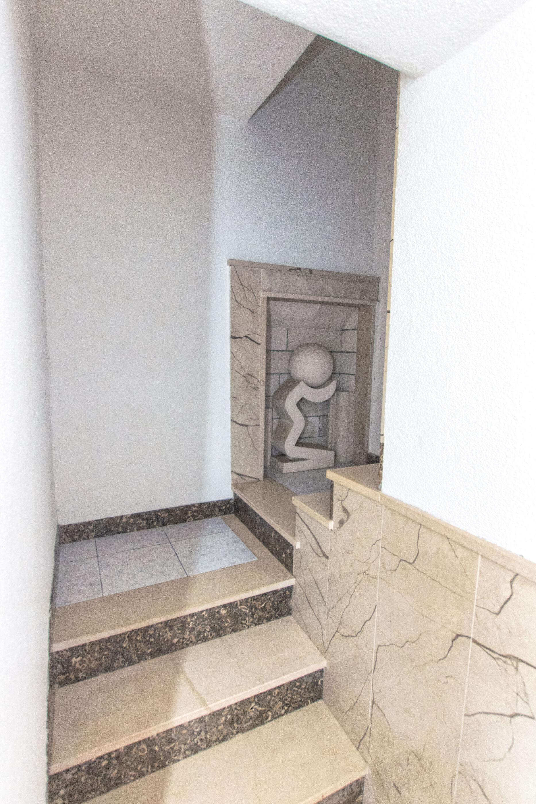 Apartments Marijana 97291-A1