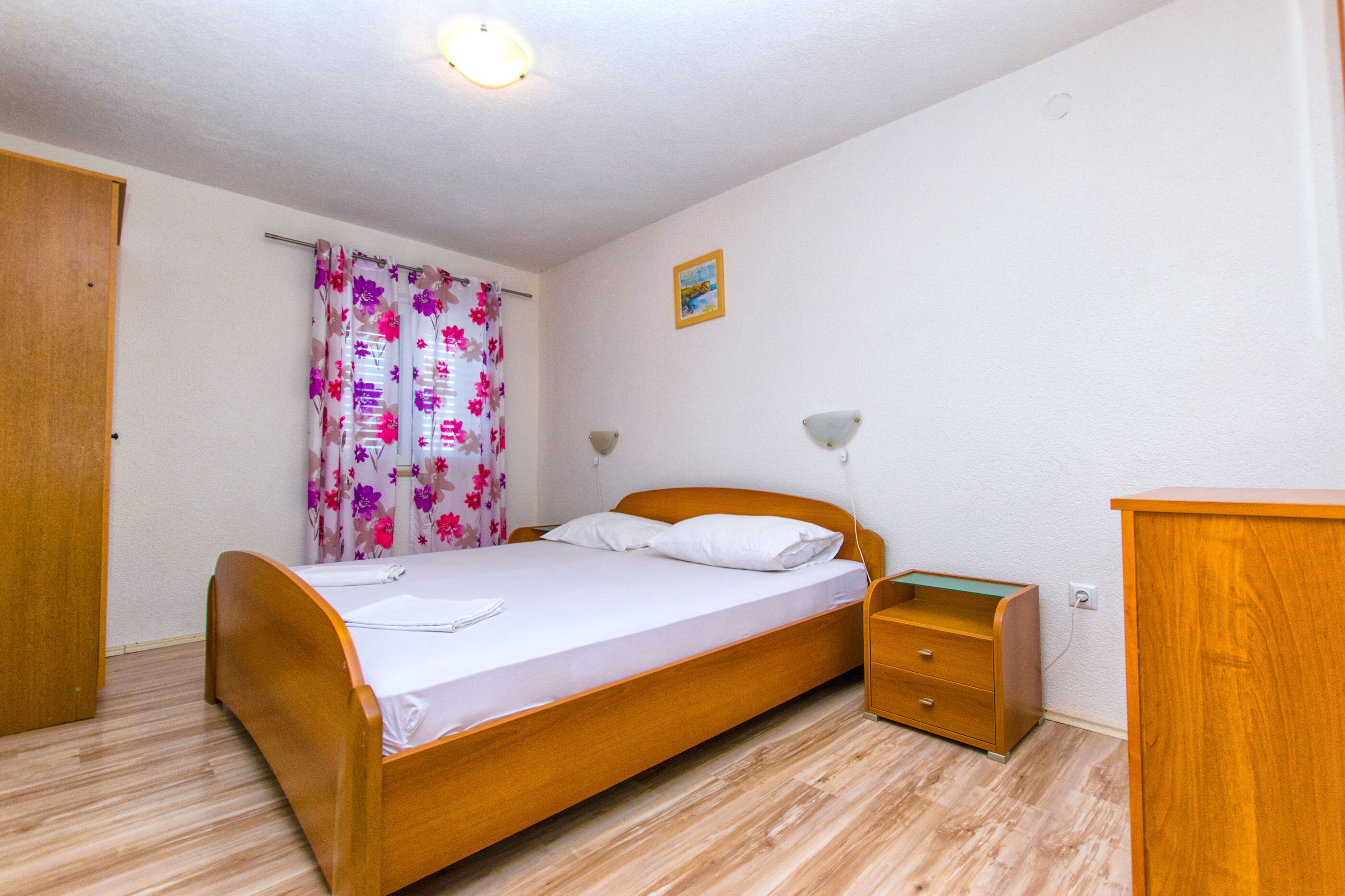 Apartments Marijana 97291-A1