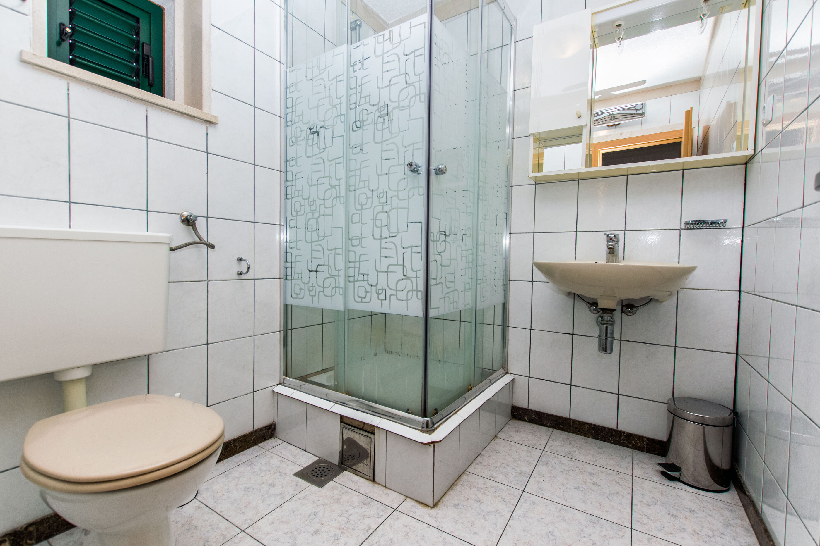 Apartments Marijana 97291-A1