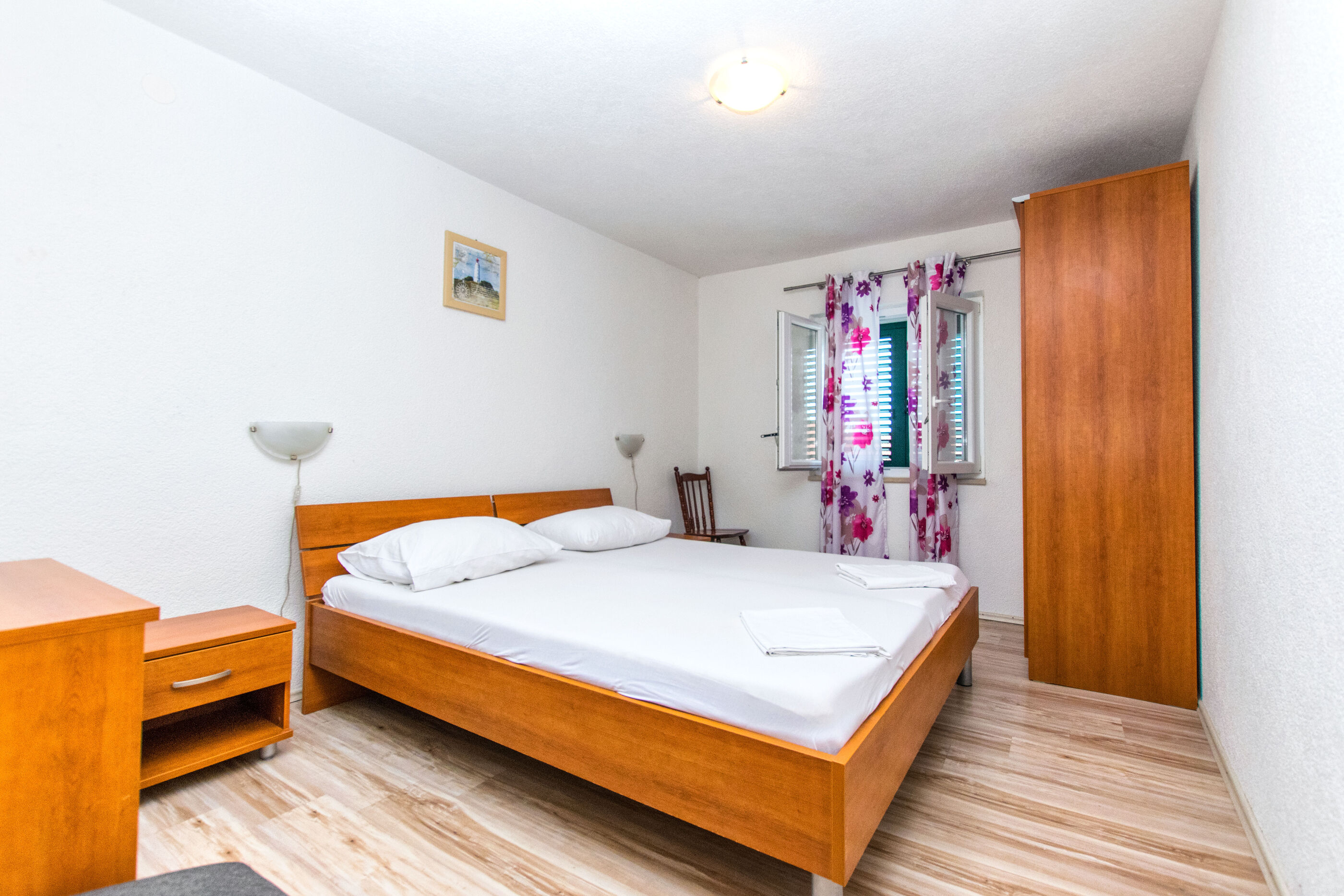 Apartments Marijana 97291-A1