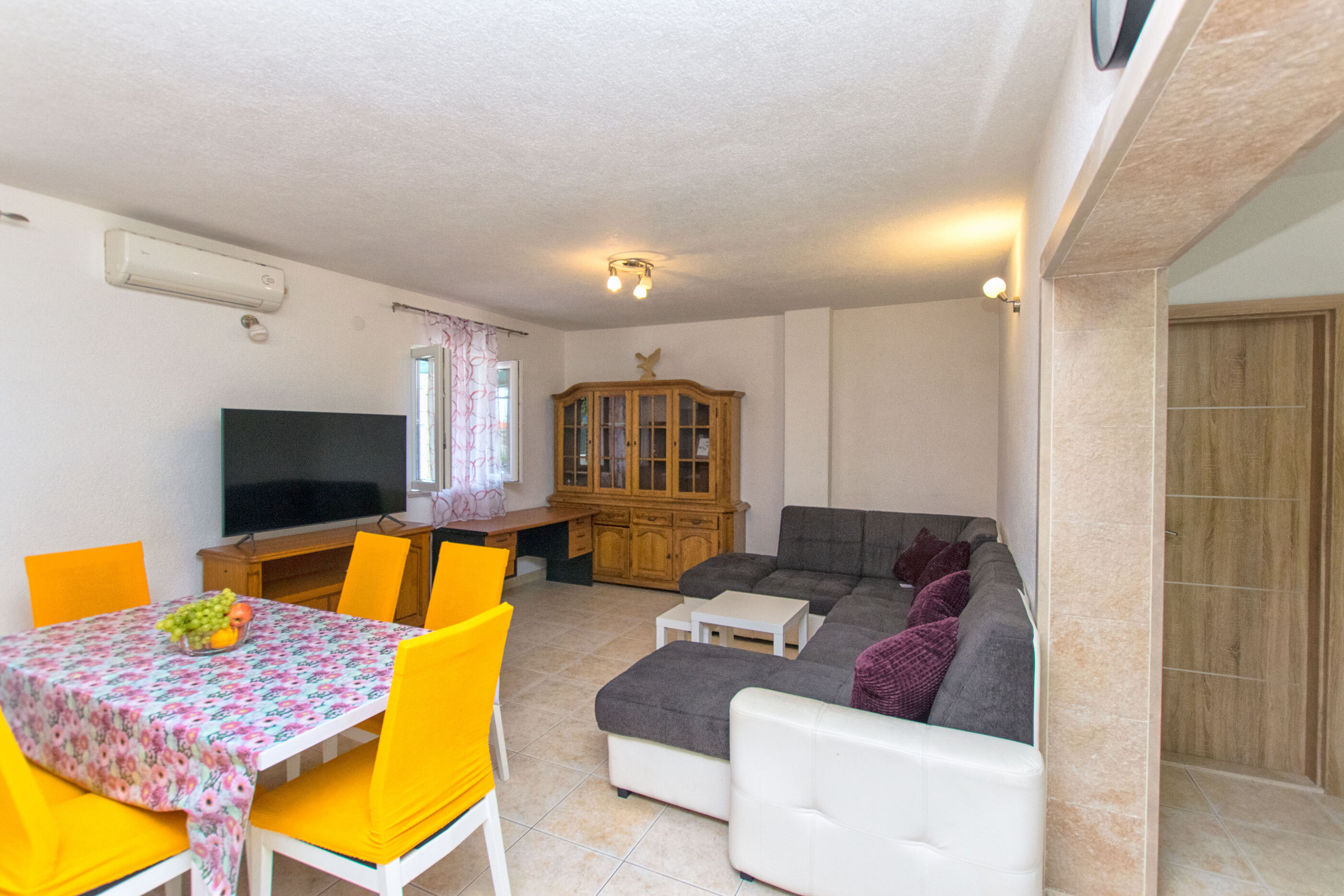 Apartments Marijana 97291-A2