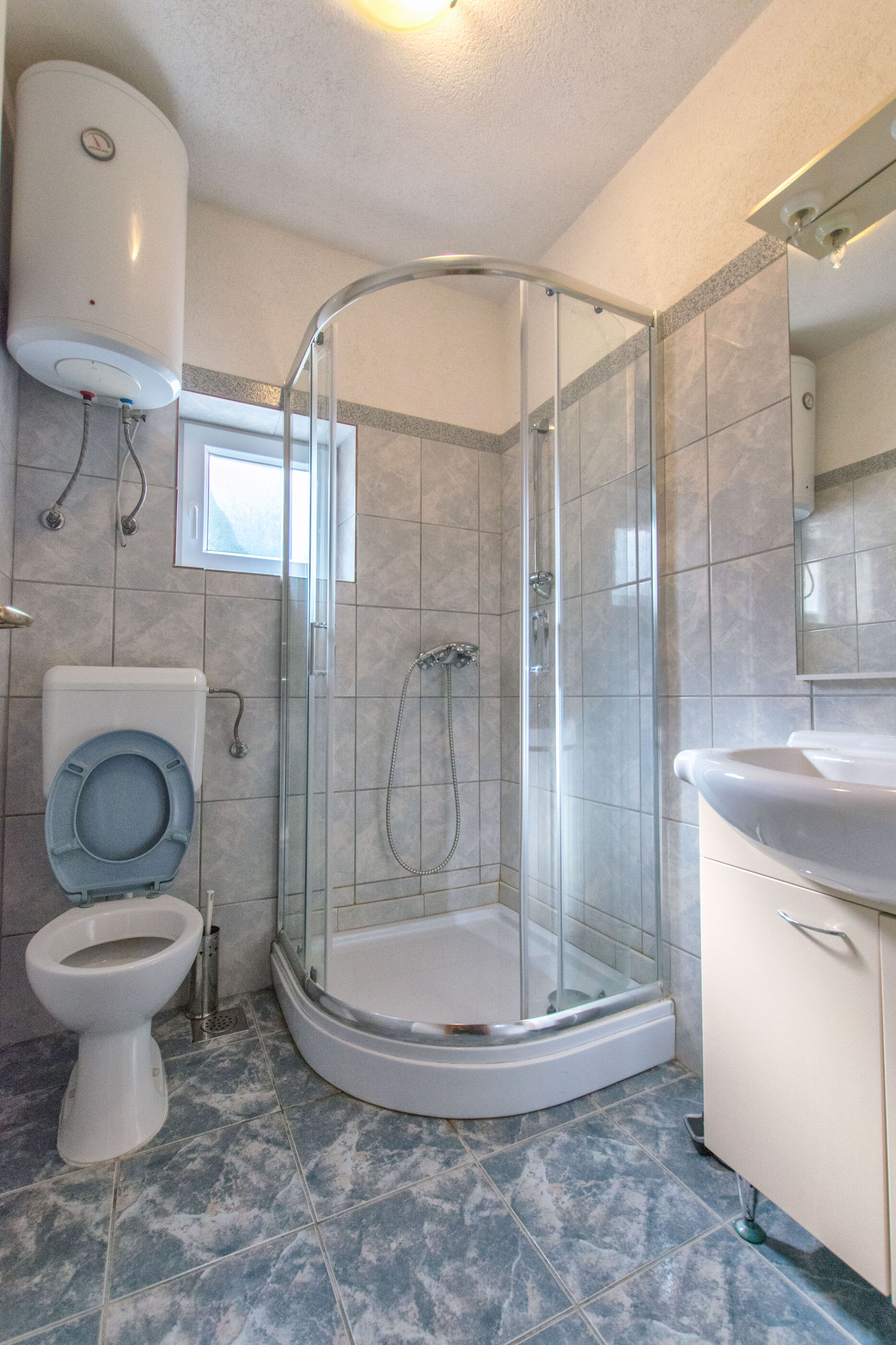Apartments Marijana 97291-A3