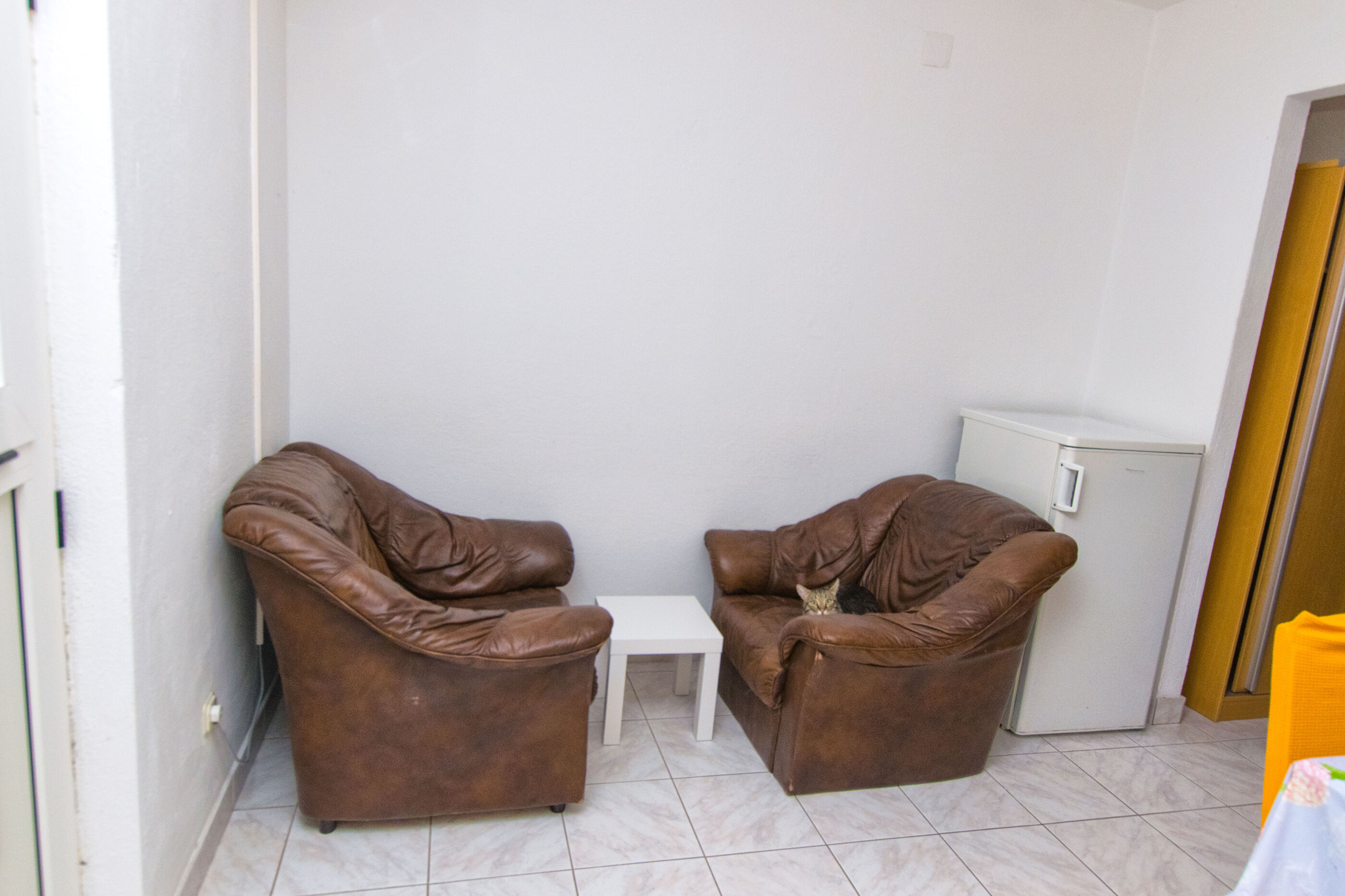 Apartments Marijana 97291-A3