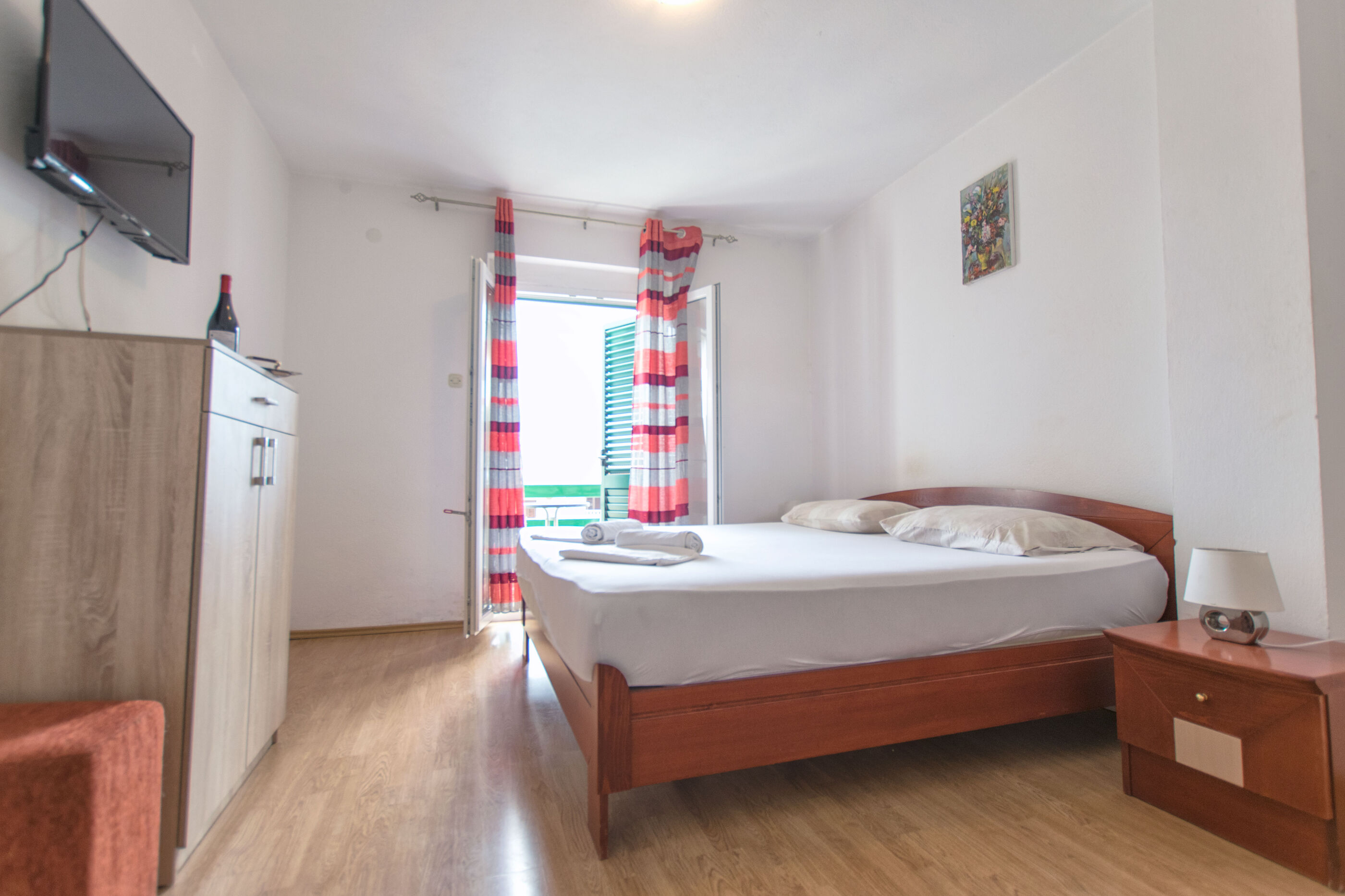 Apartments Marijana 97291-A3