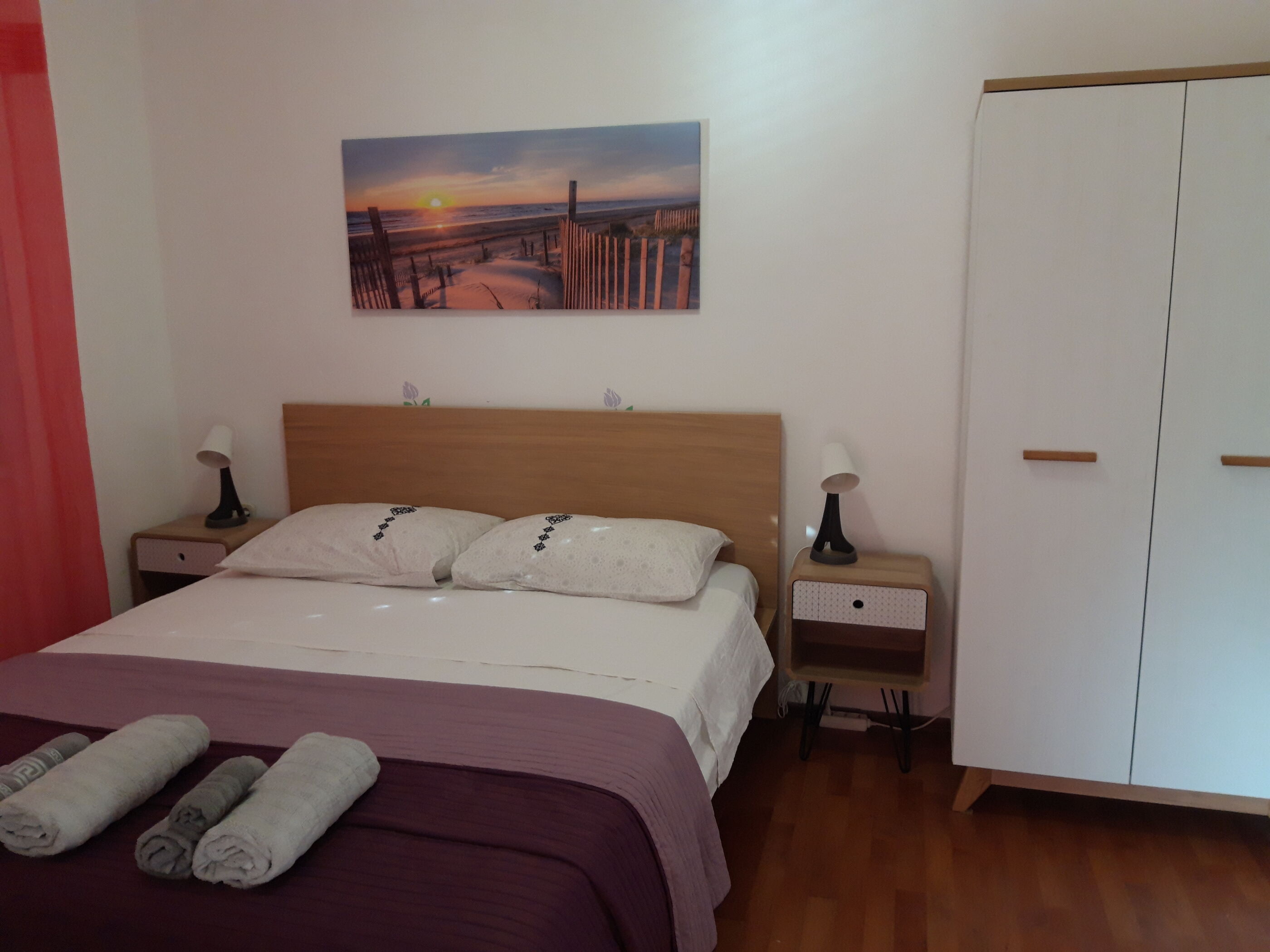 Apartment Dijana 51251-A2