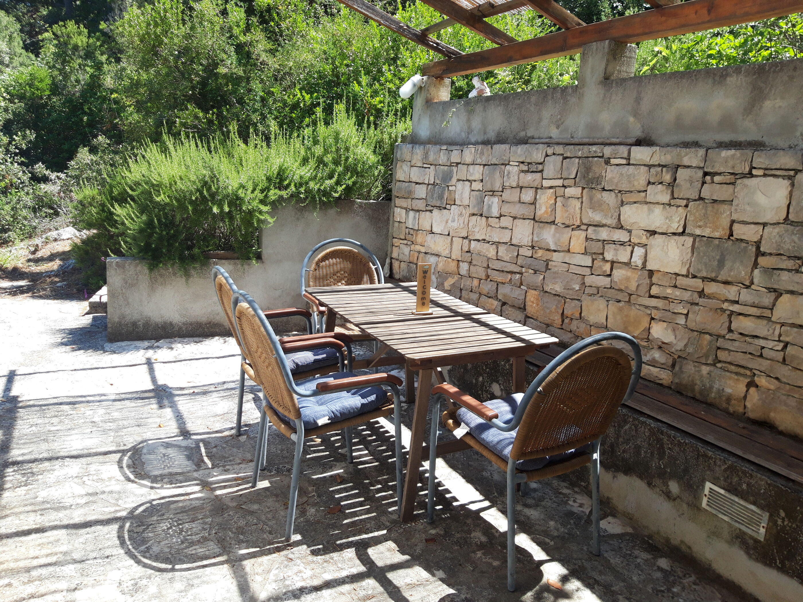 Apartment Dijana 51251-A2