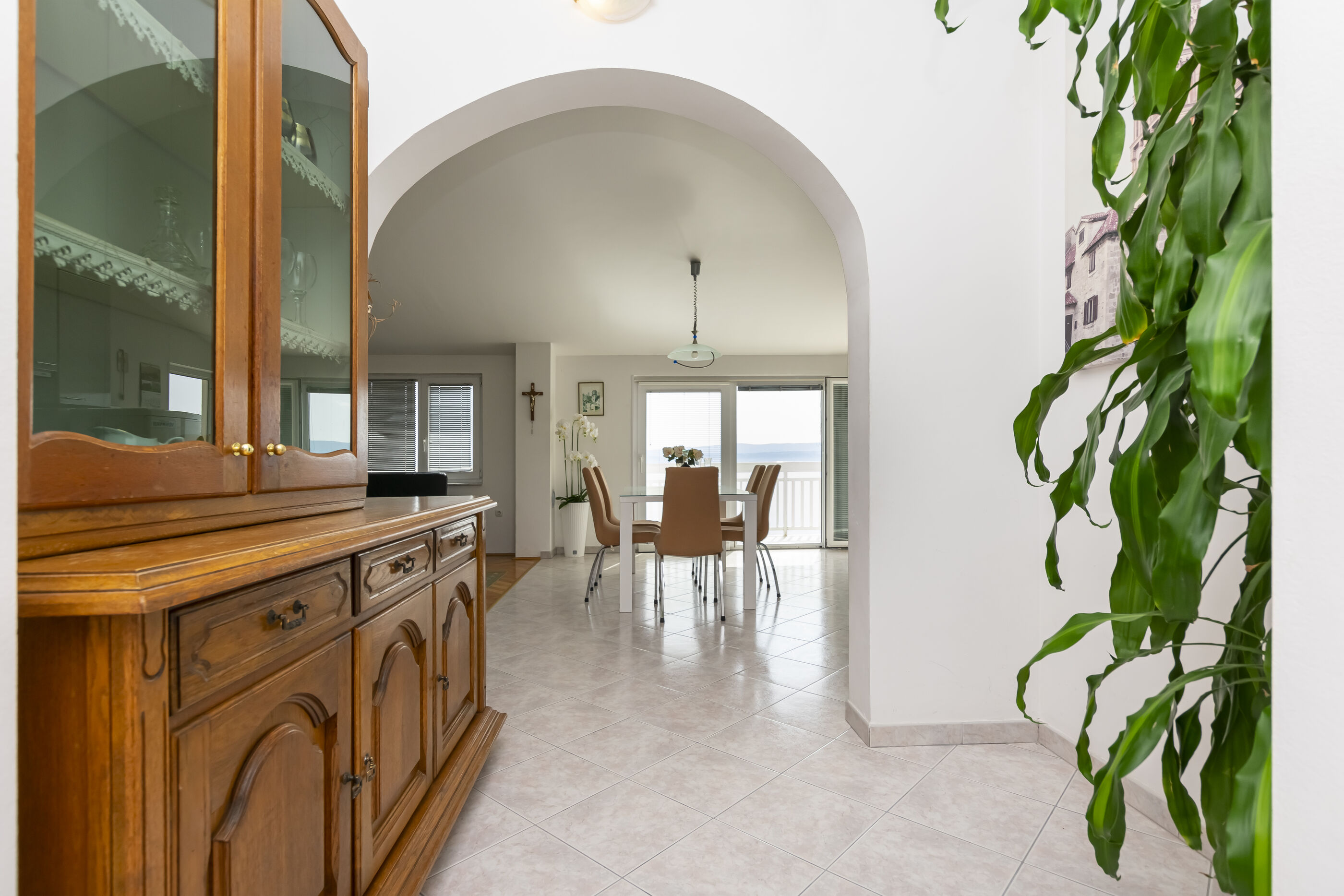 Apartments Vanesa 96671-A1