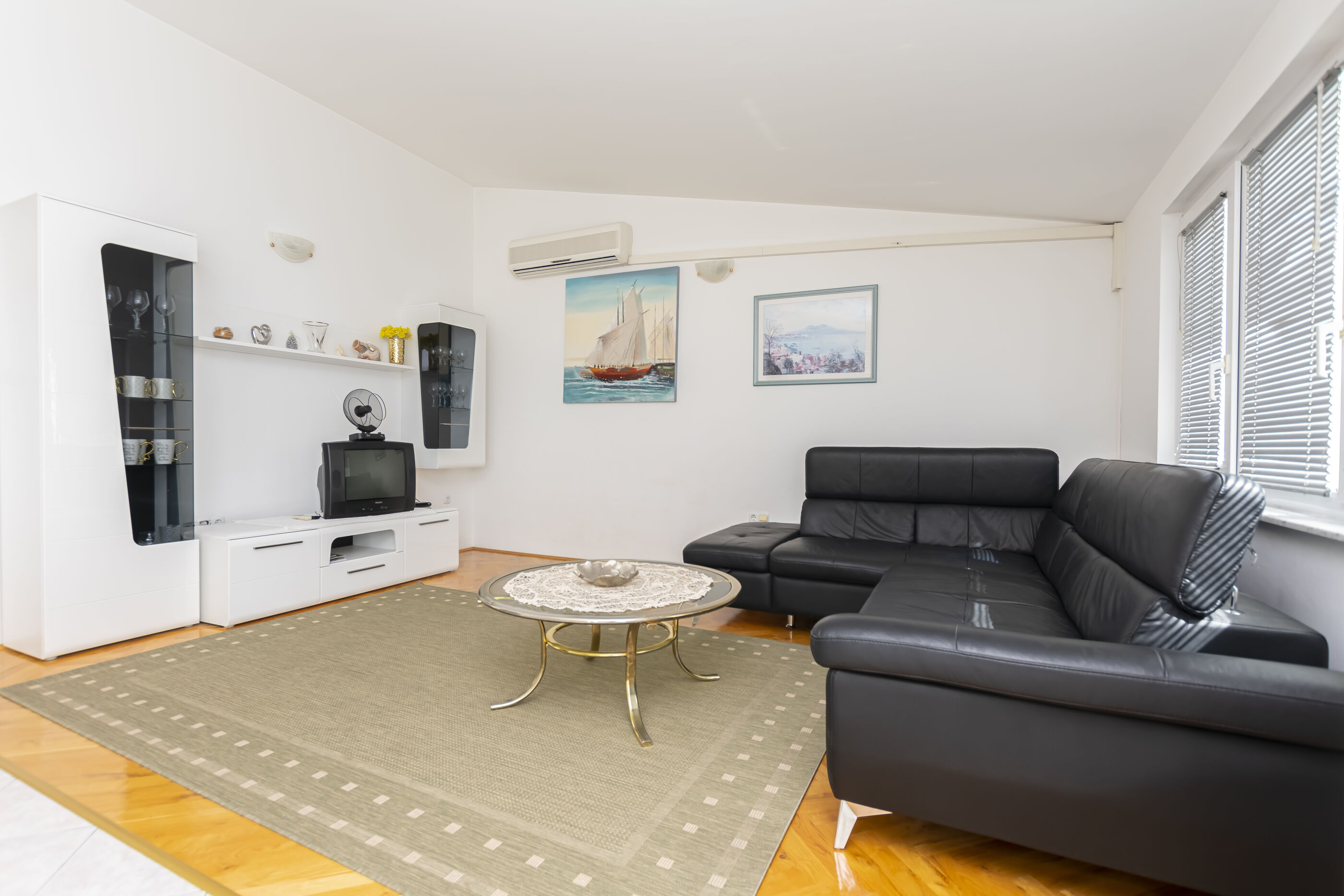 Apartments Vanesa 96671-A1