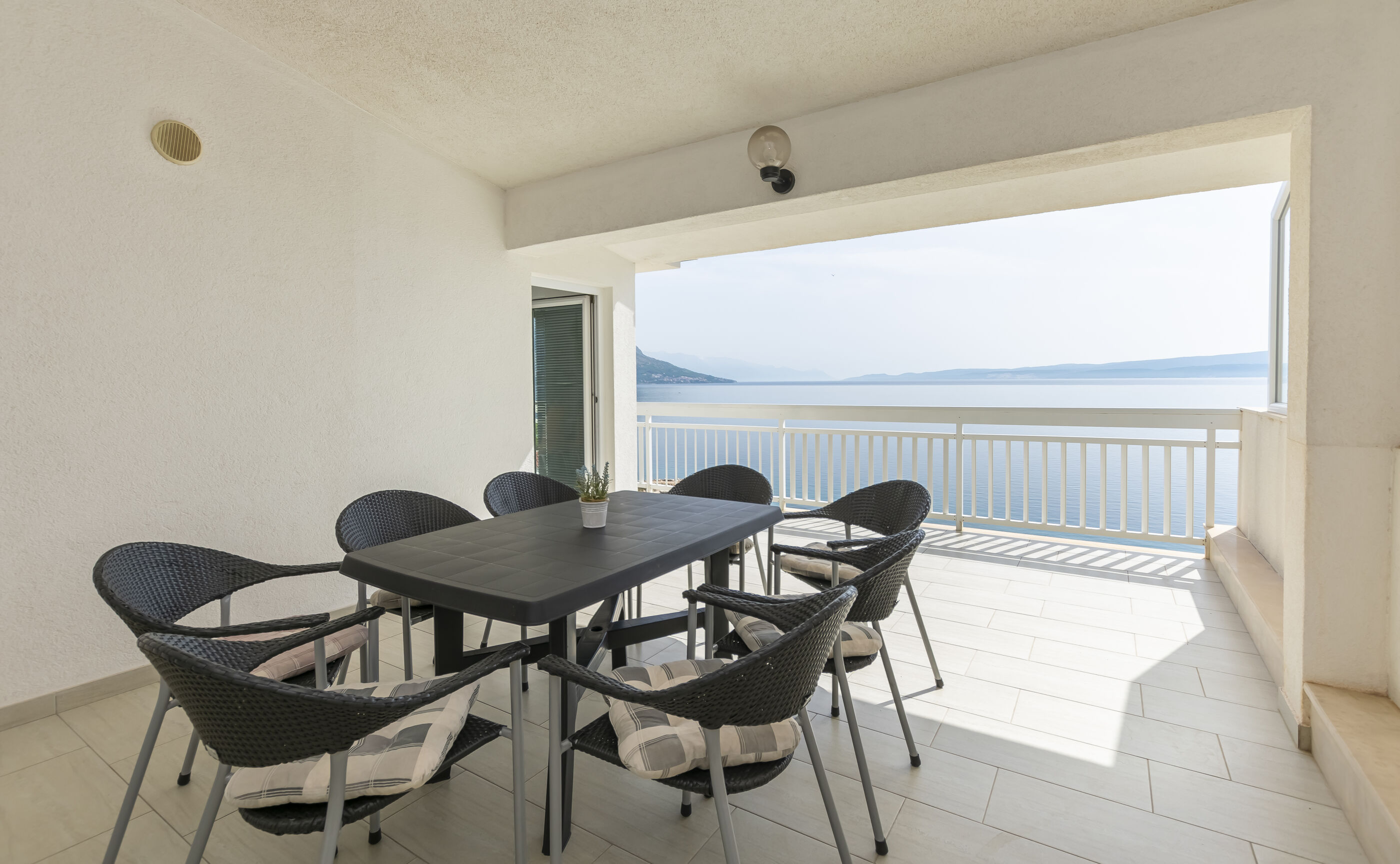 Apartments Vanesa 96671-A1