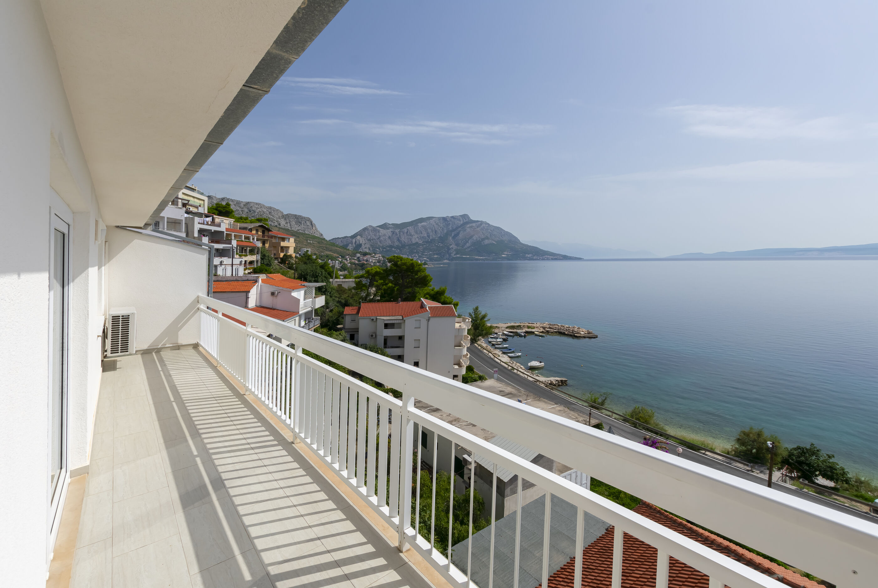 Apartments Vanesa 96671-A1
