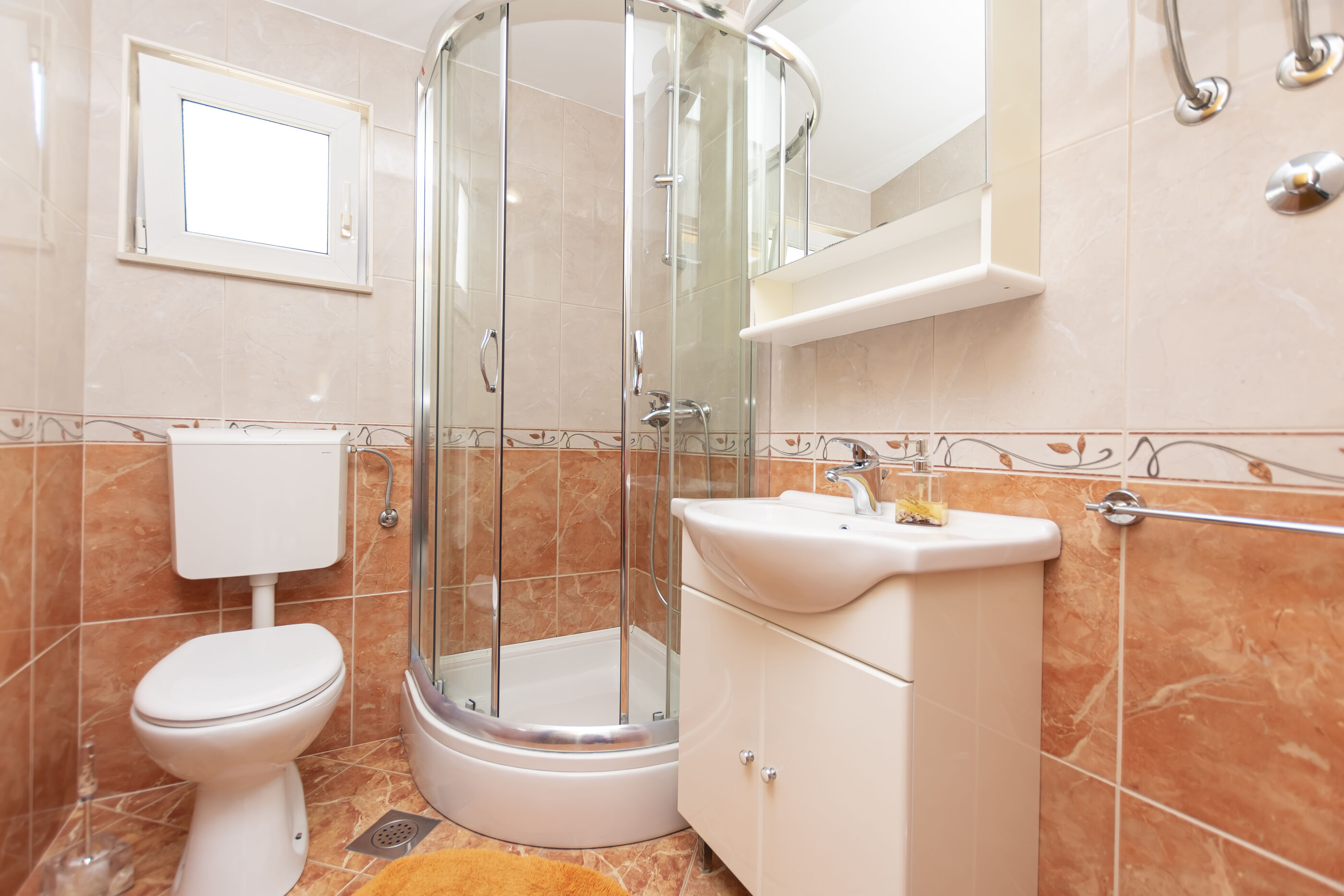 Apartments Vanesa 96671-A1