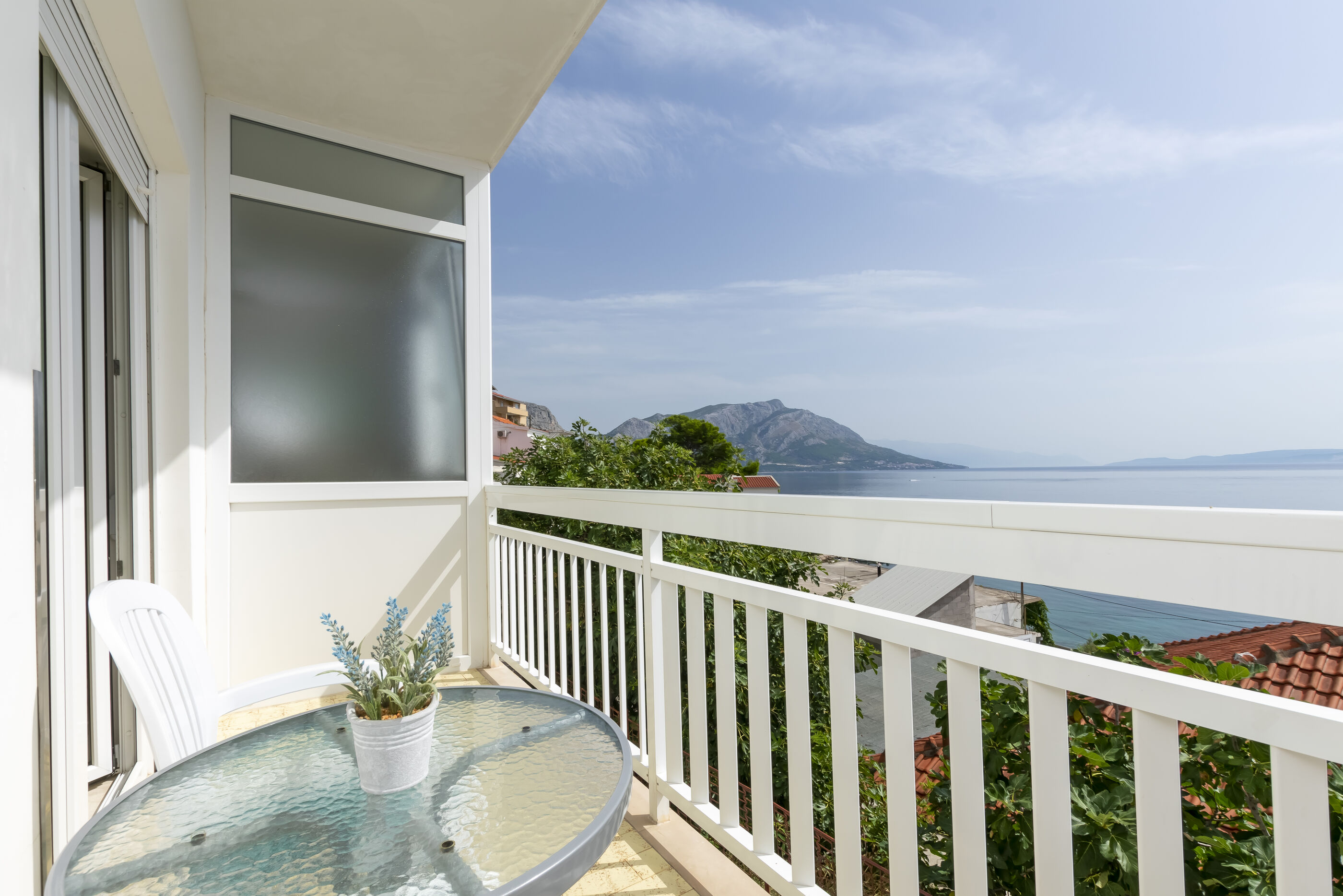Apartments Vanesa 96671-A2