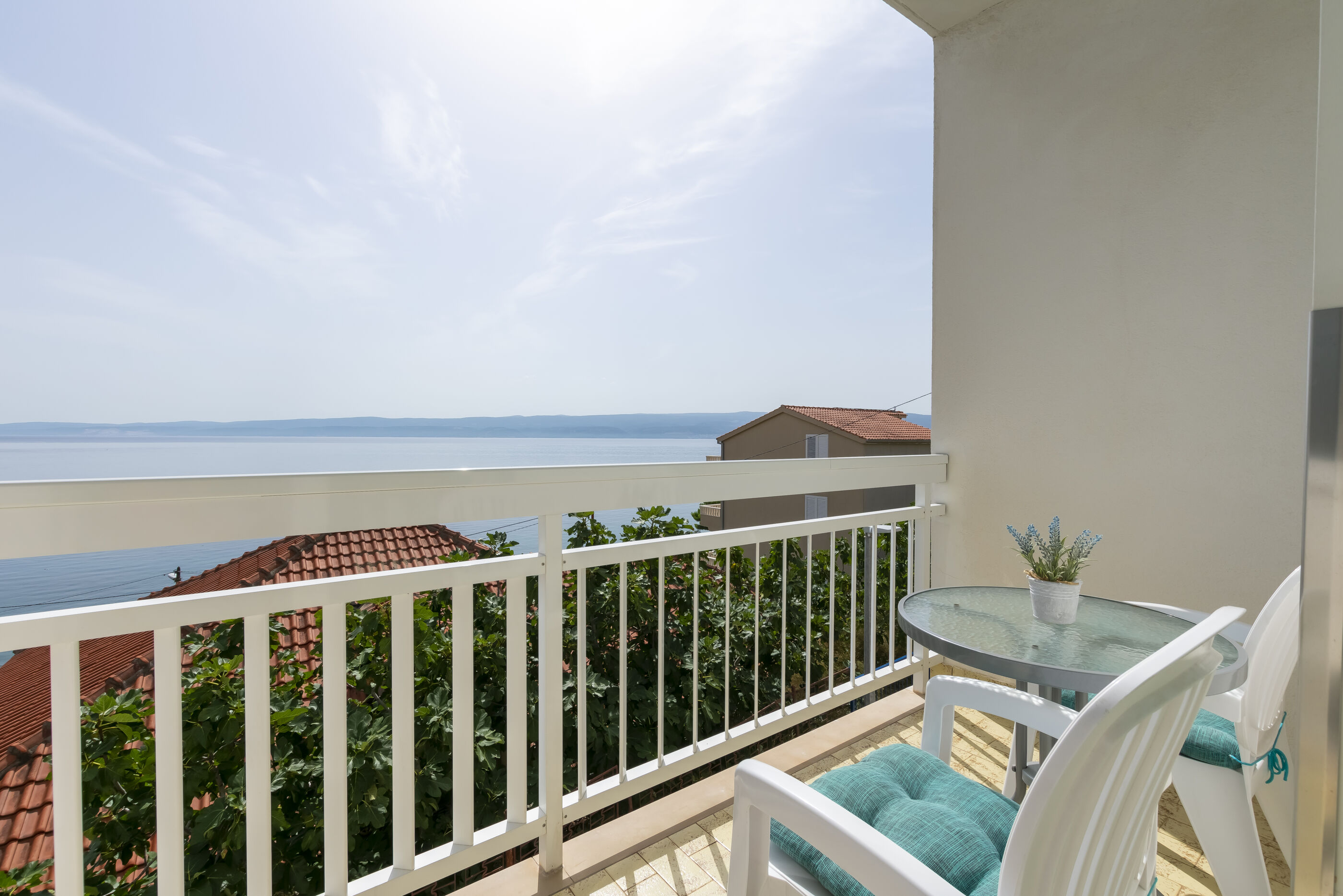Apartments Vanesa 96671-A2
