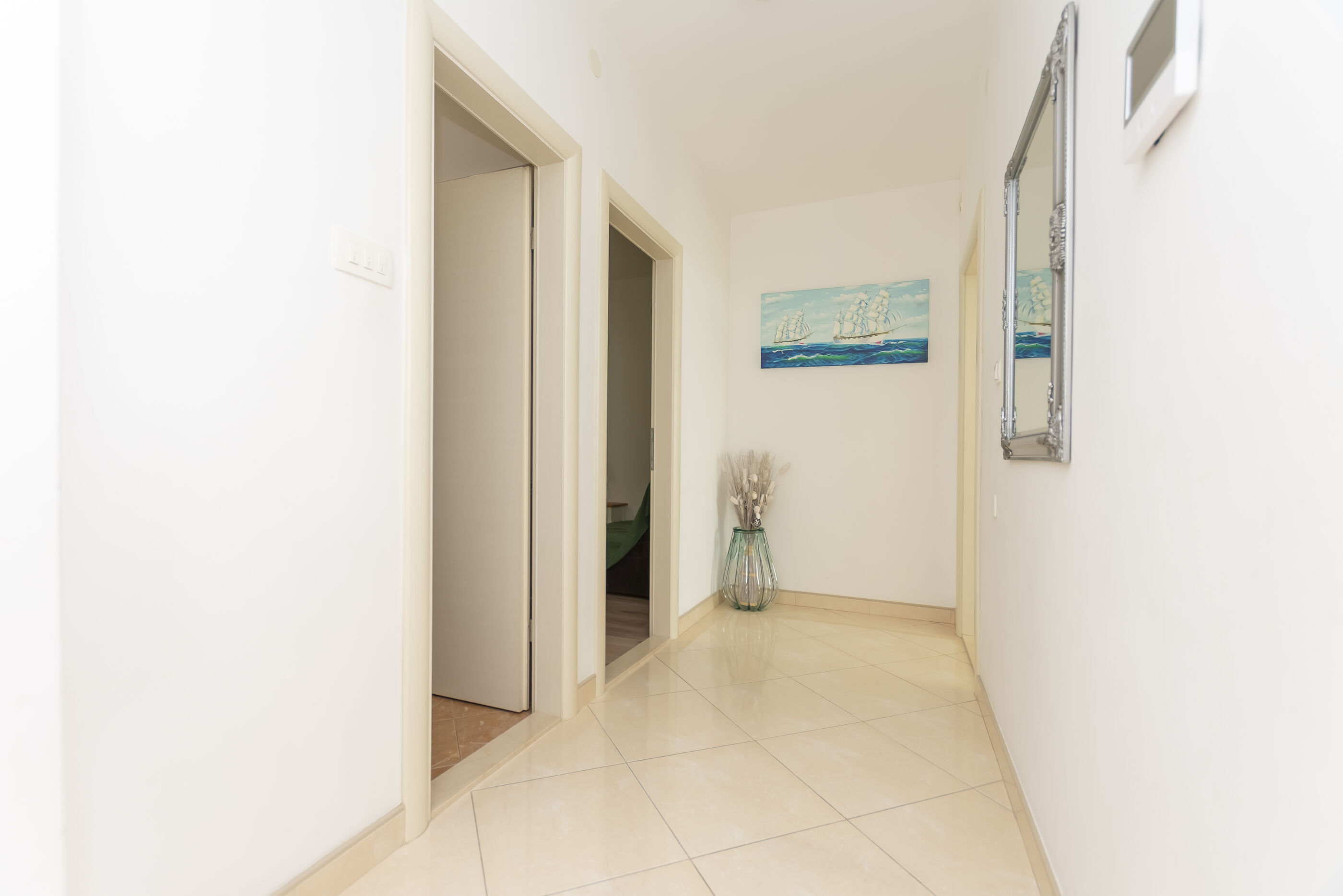 Apartments Vanesa 96671-A2