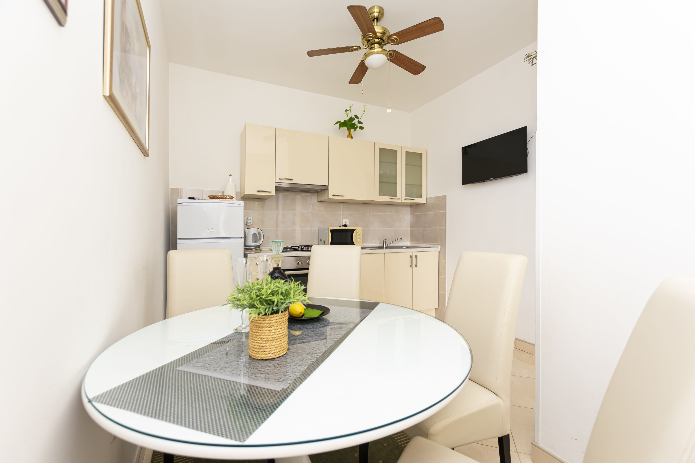 Apartments Vanesa 96671-A2