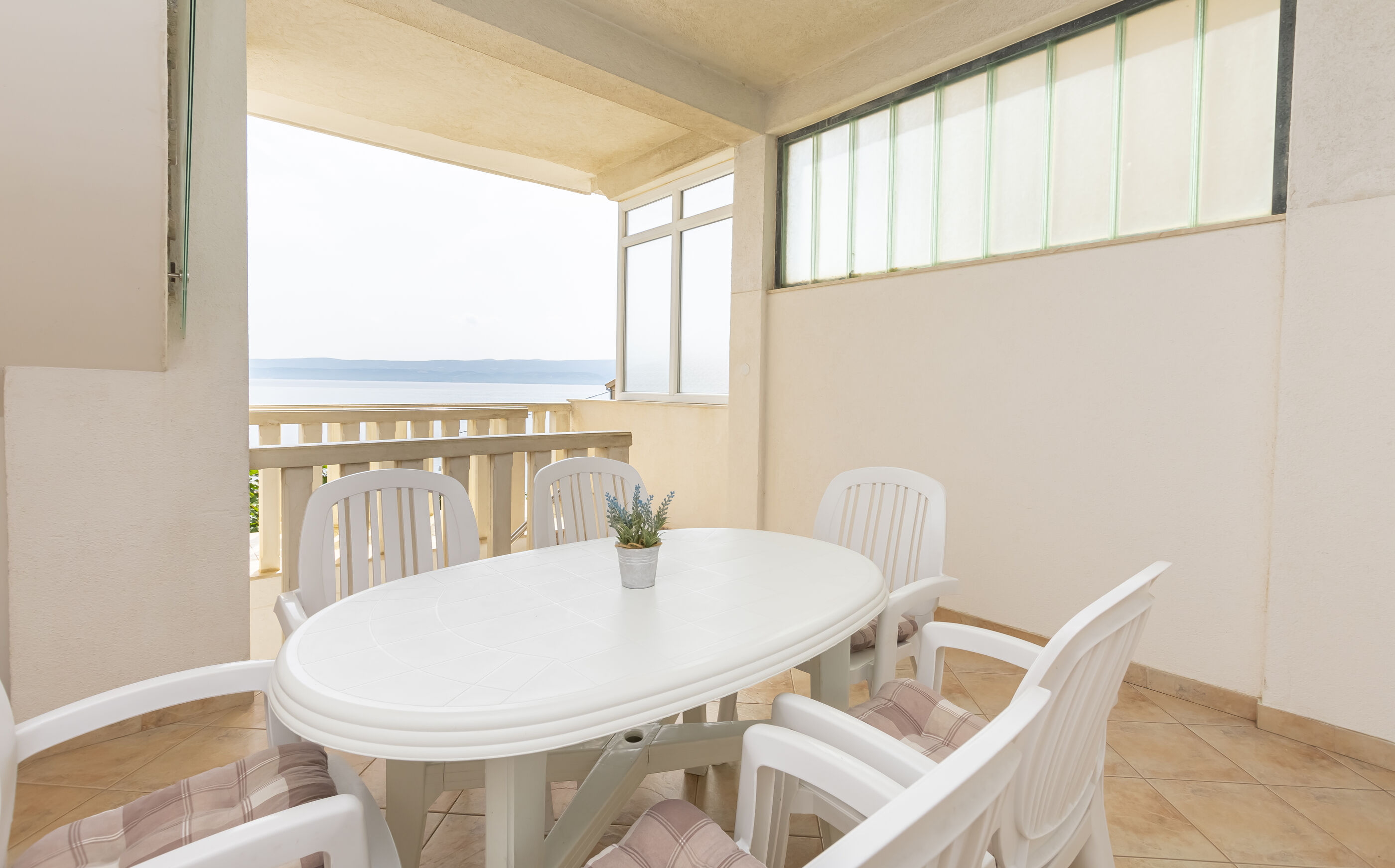 Apartments Vanesa 96671-A2