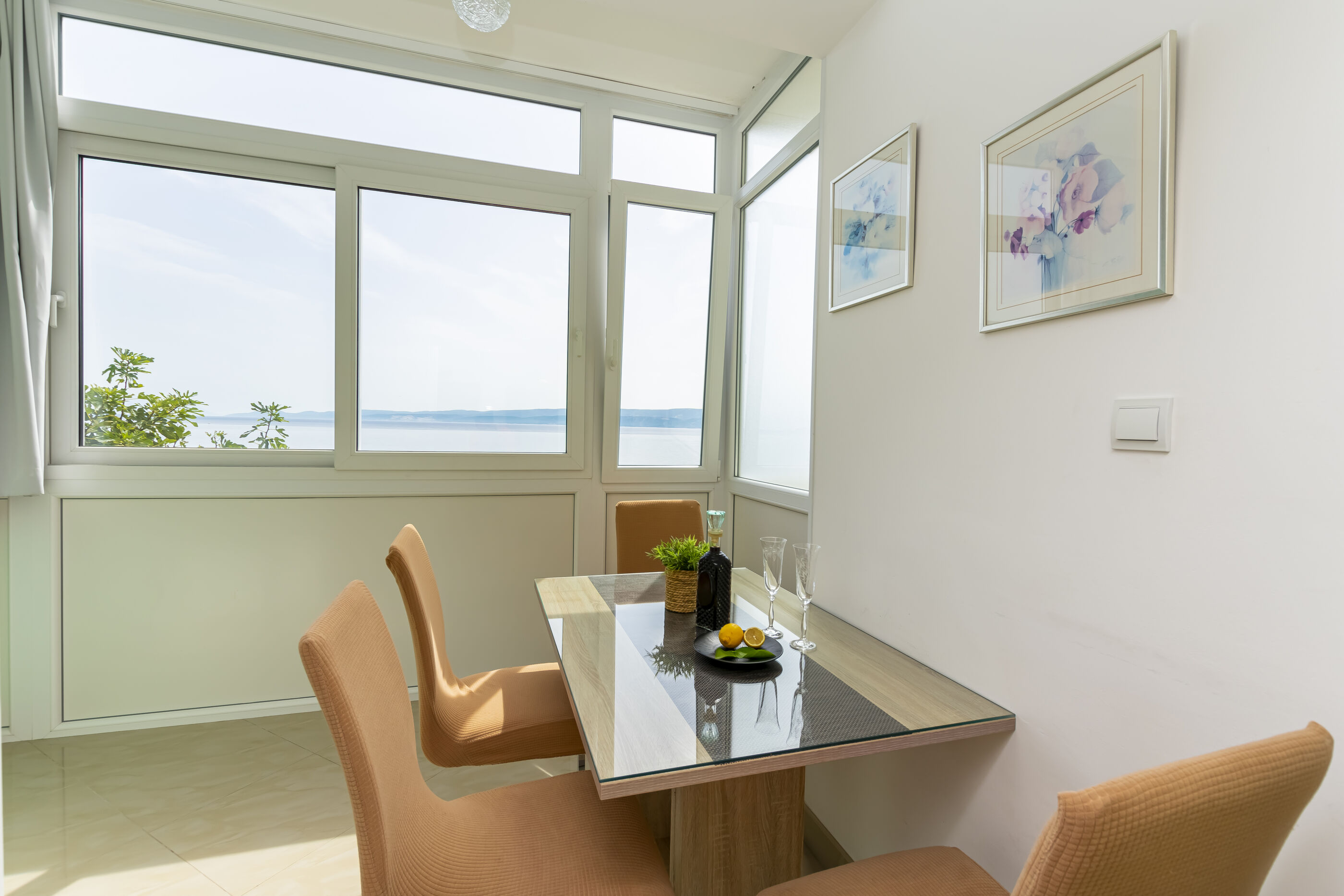 Apartments Vanesa 96671-A3