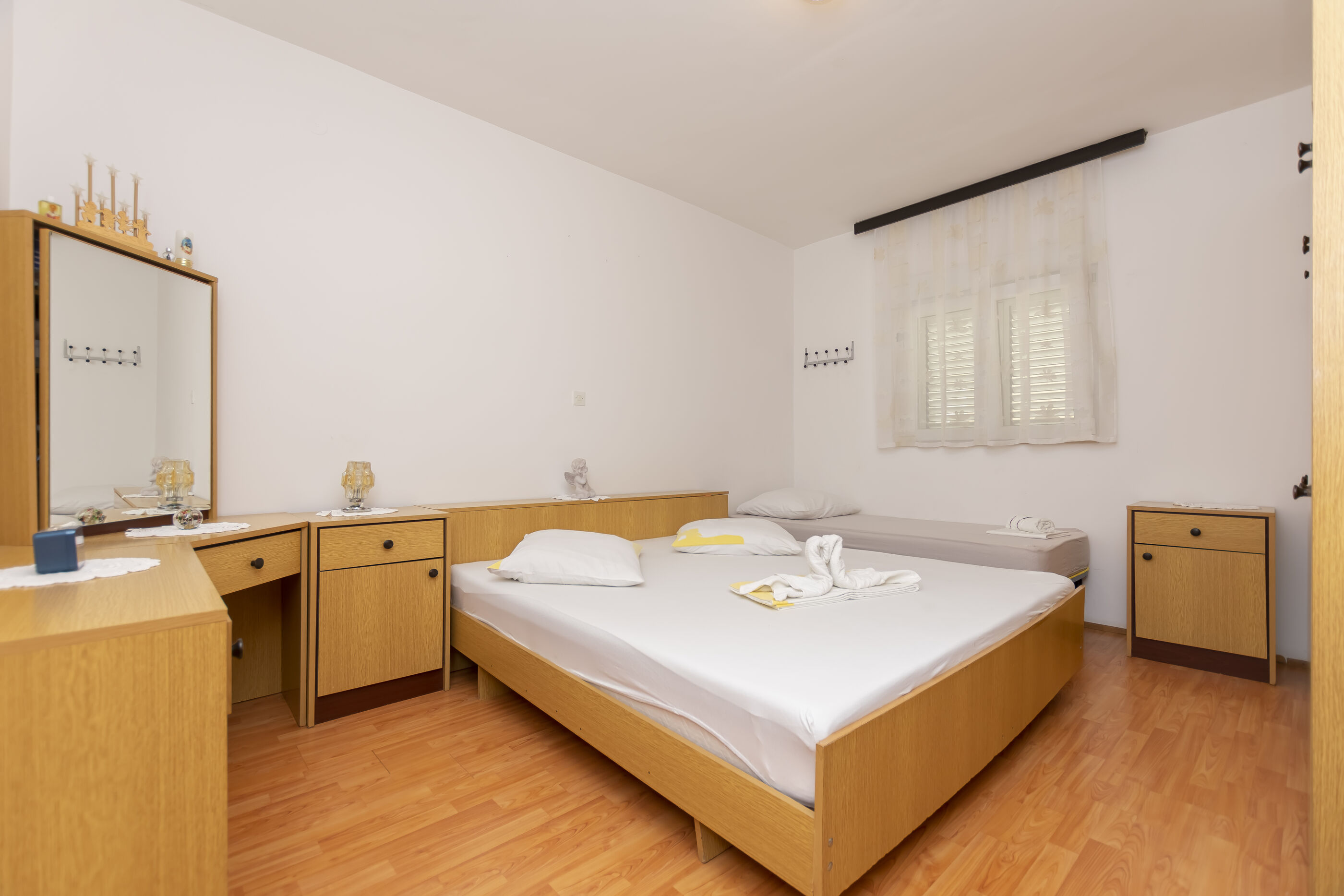 Apartment Tonci 91641-A1