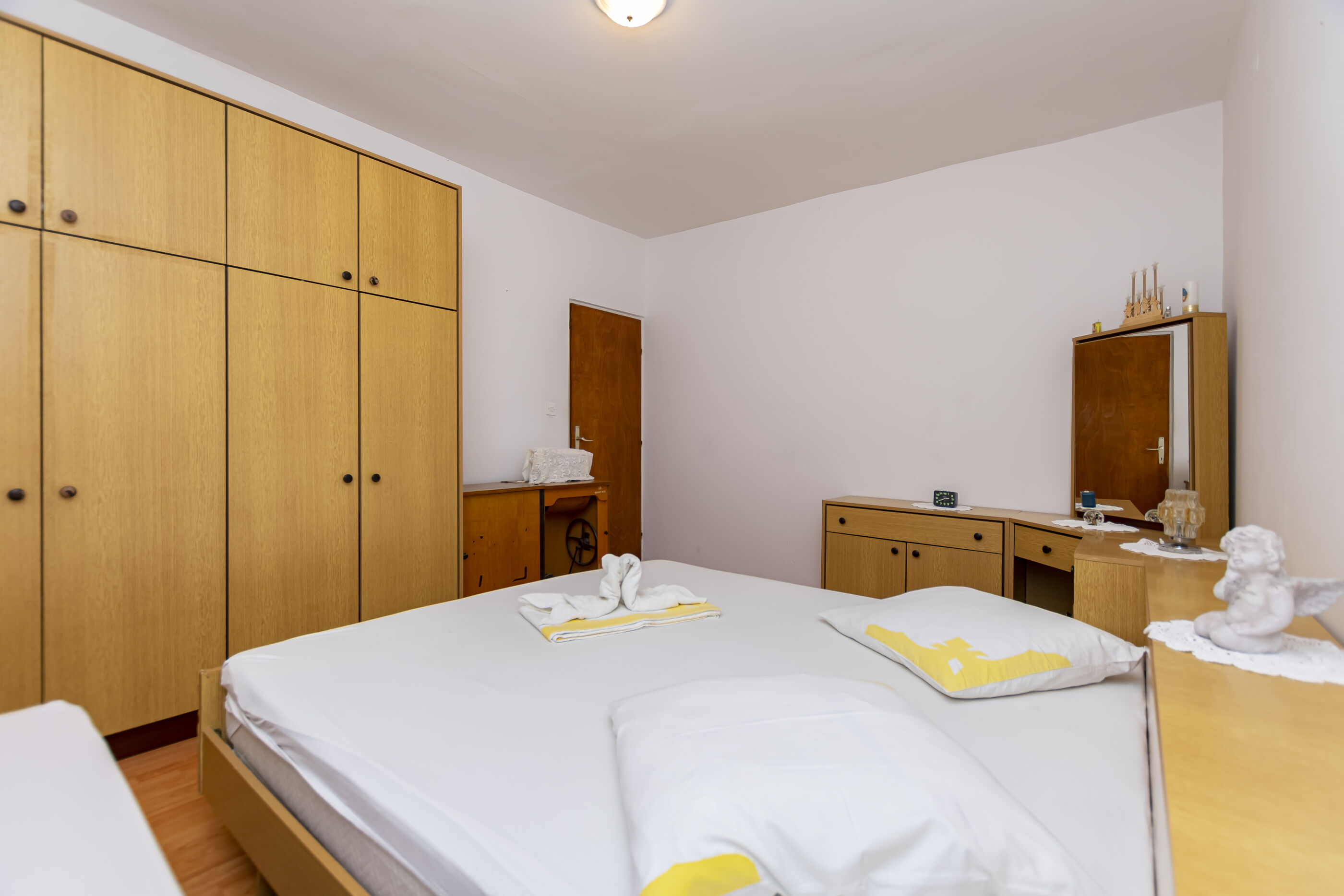 Apartment Tonci 91641-A1