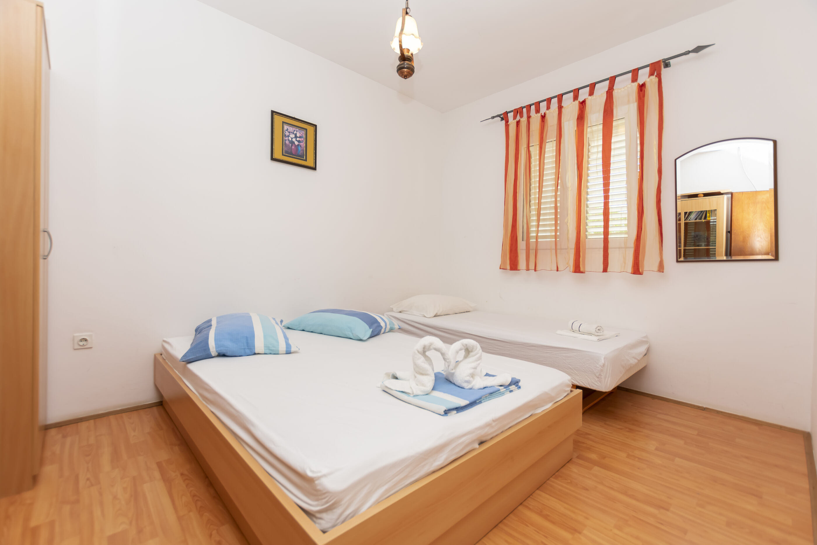 Apartment Tonci 91641-A1