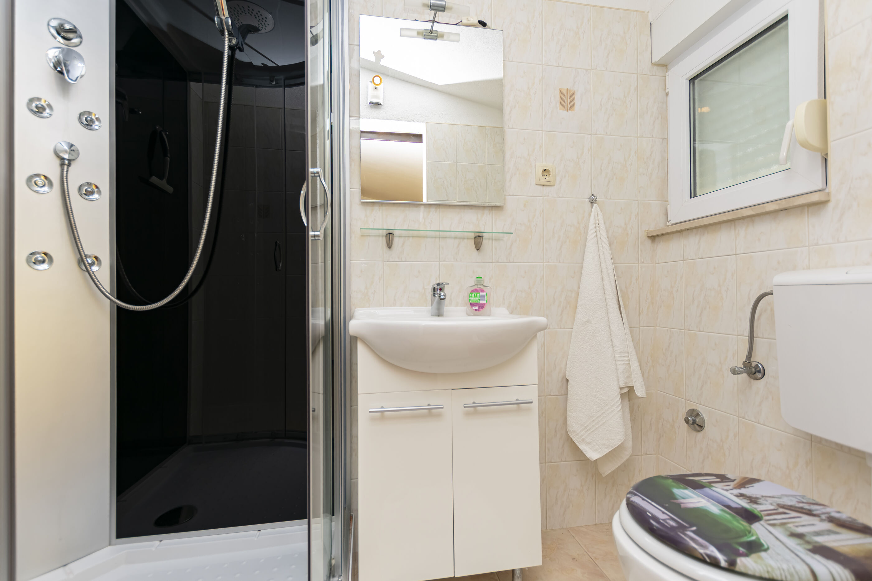 Apartments Ankica 91601-A1