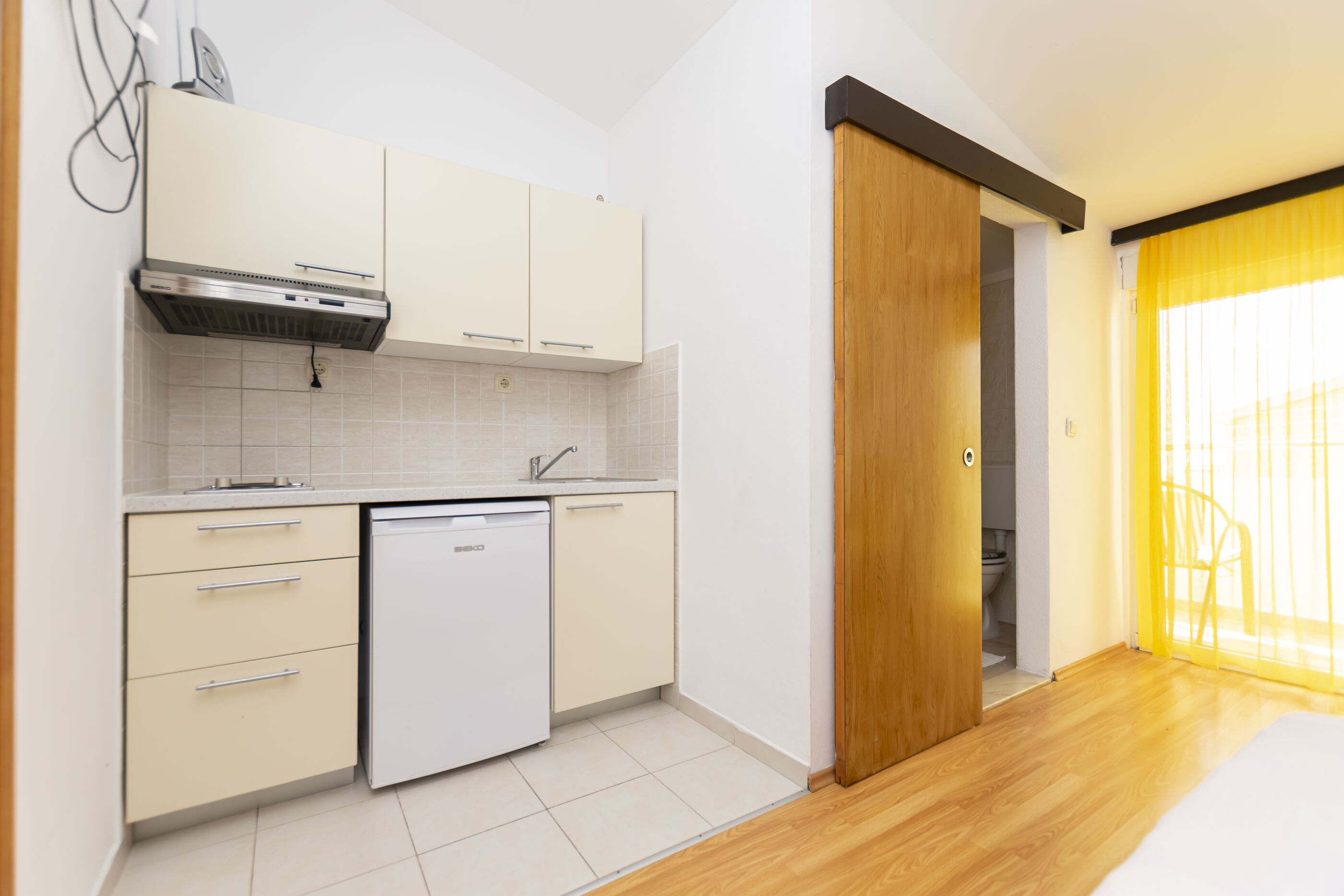 Apartments Ankica 91601-A1