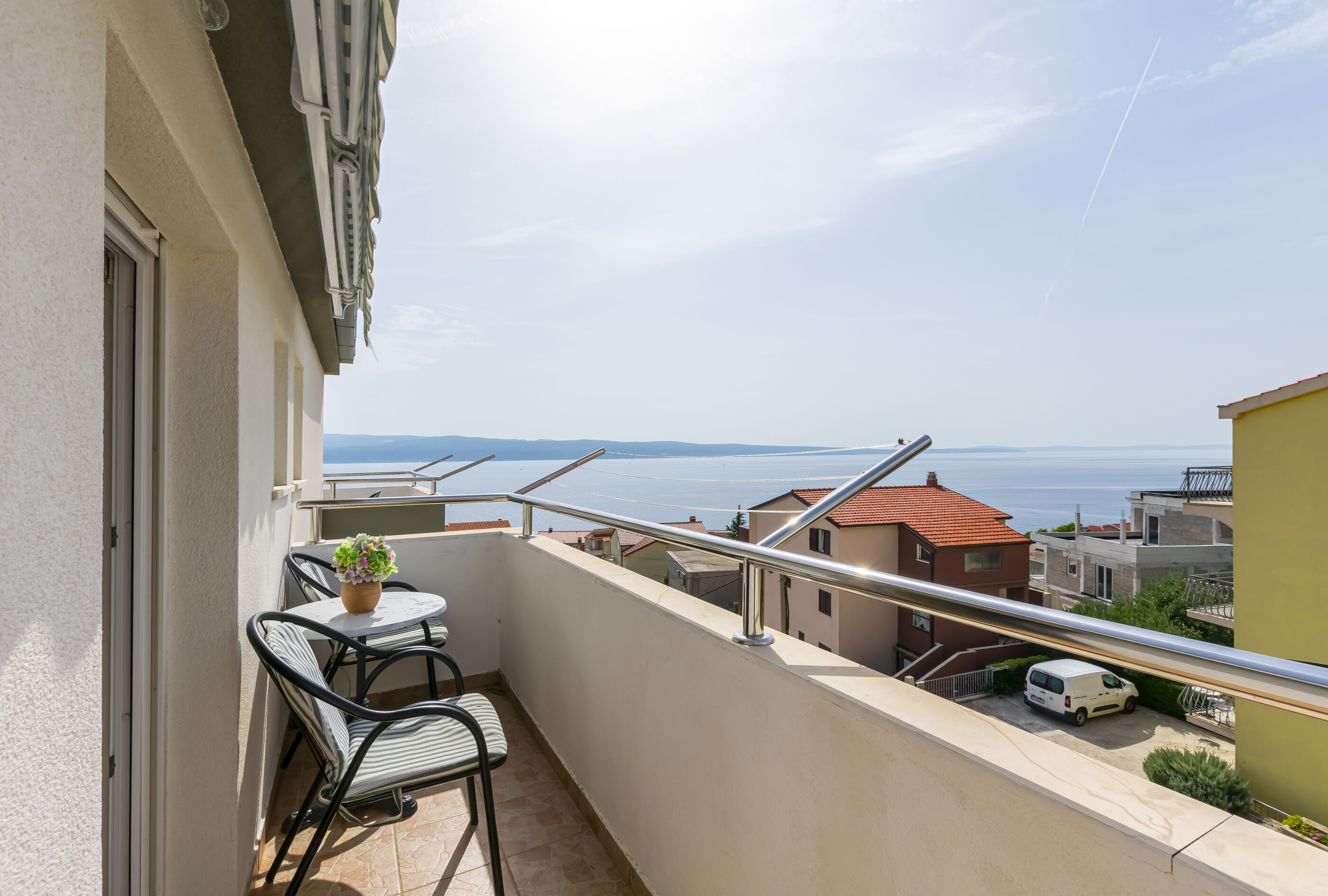 Apartments Ankica 91601-A1