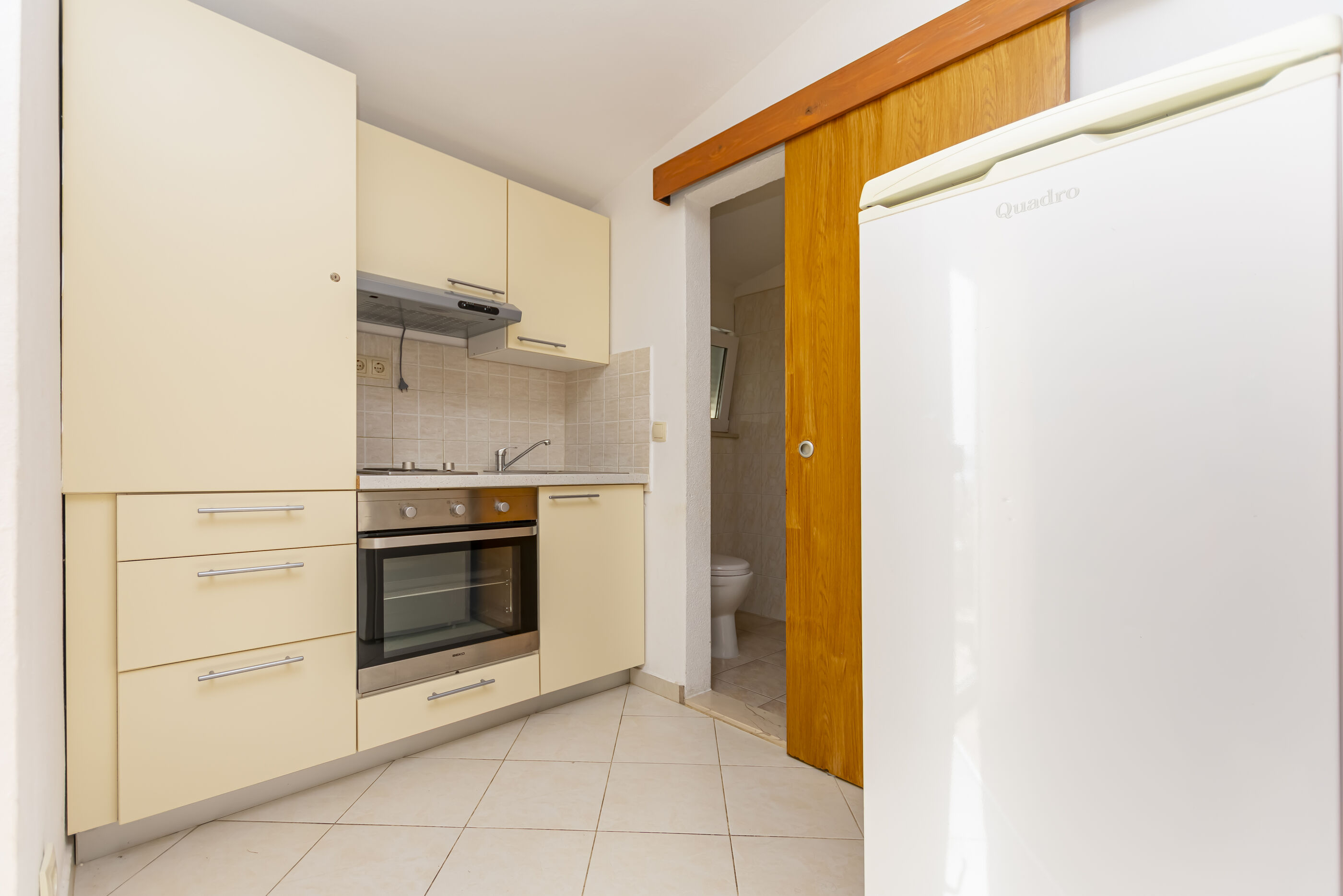 Apartments Ankica 91601-A2