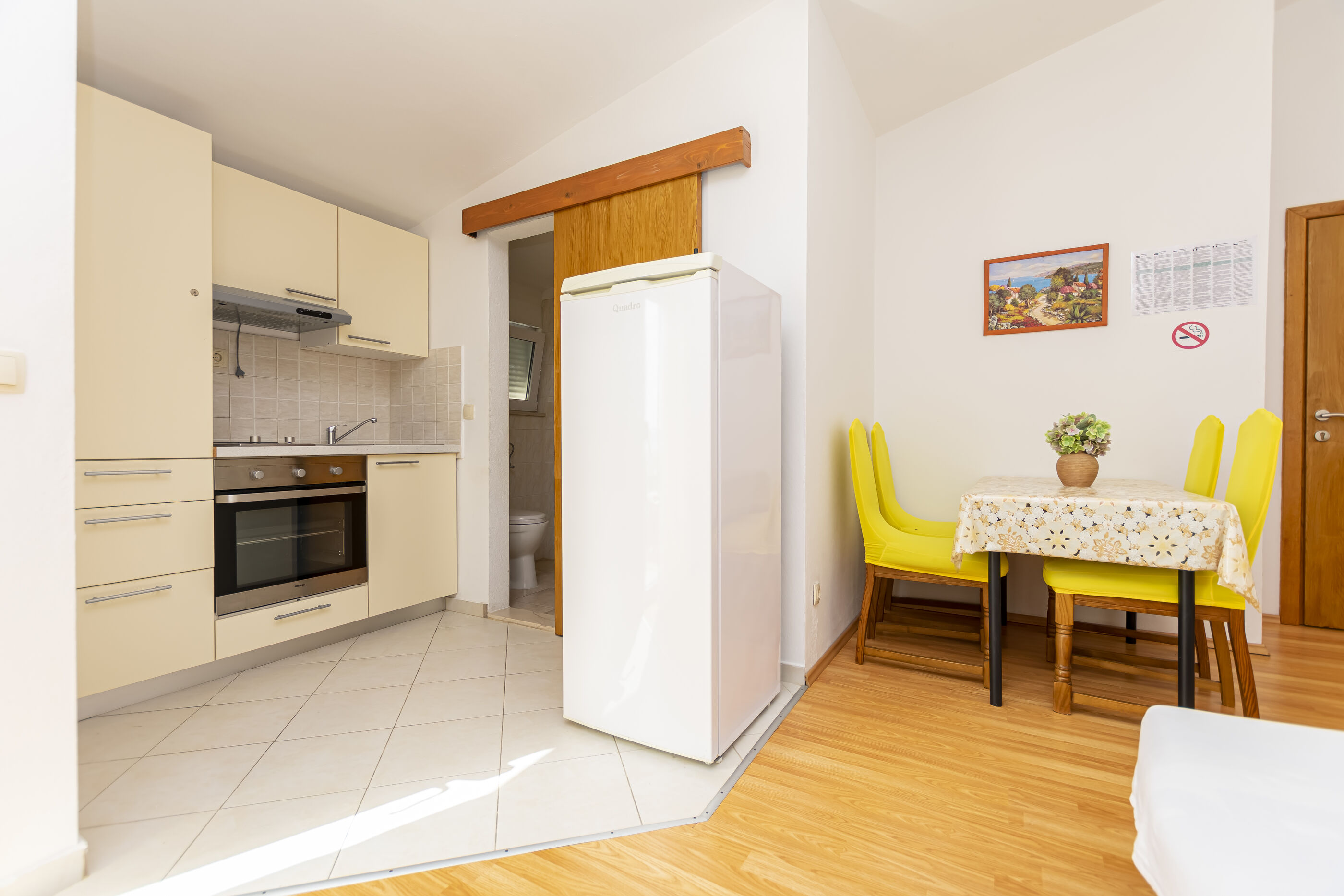 Apartments Ankica 91601-A2
