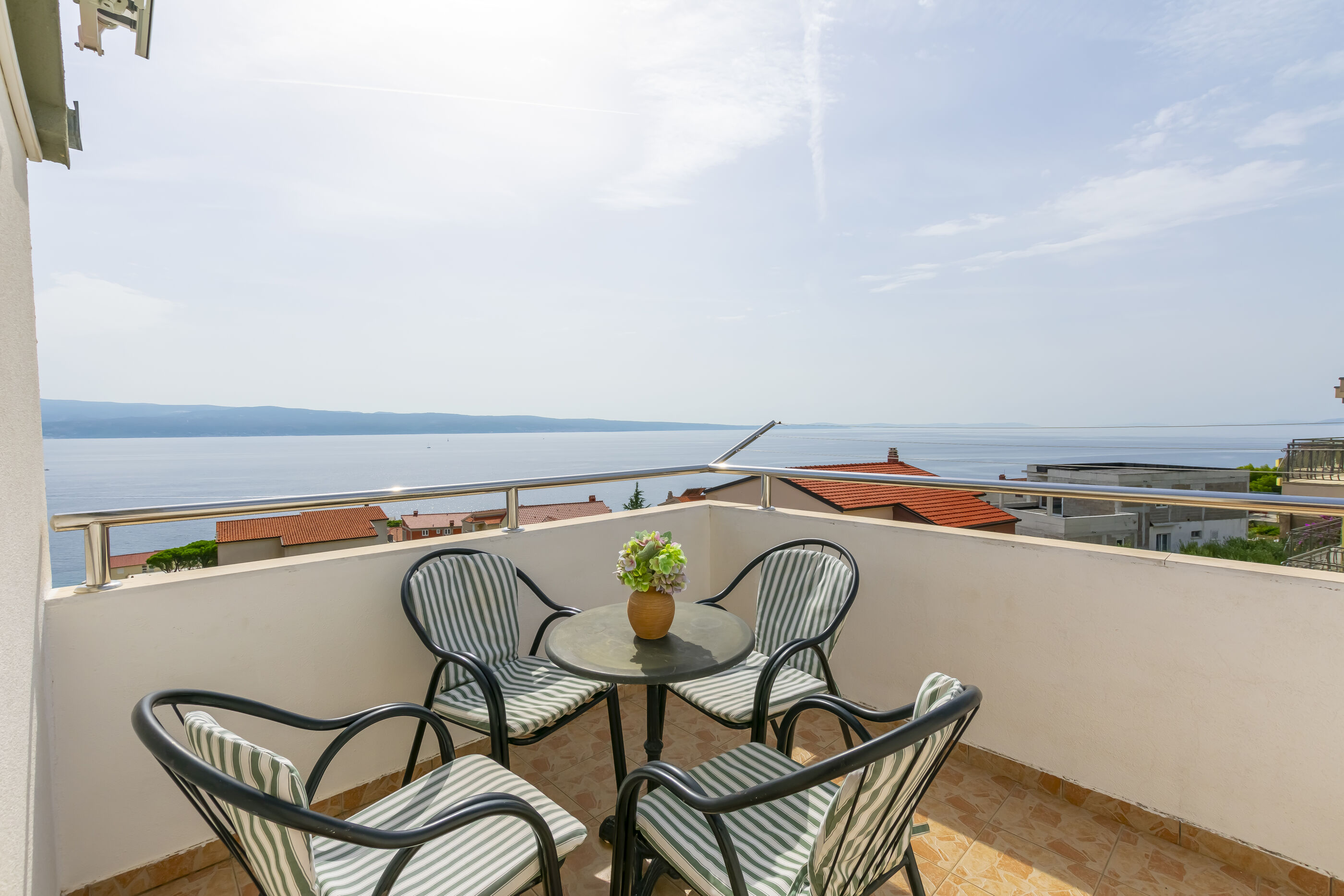 Apartments Ankica 91601-A2