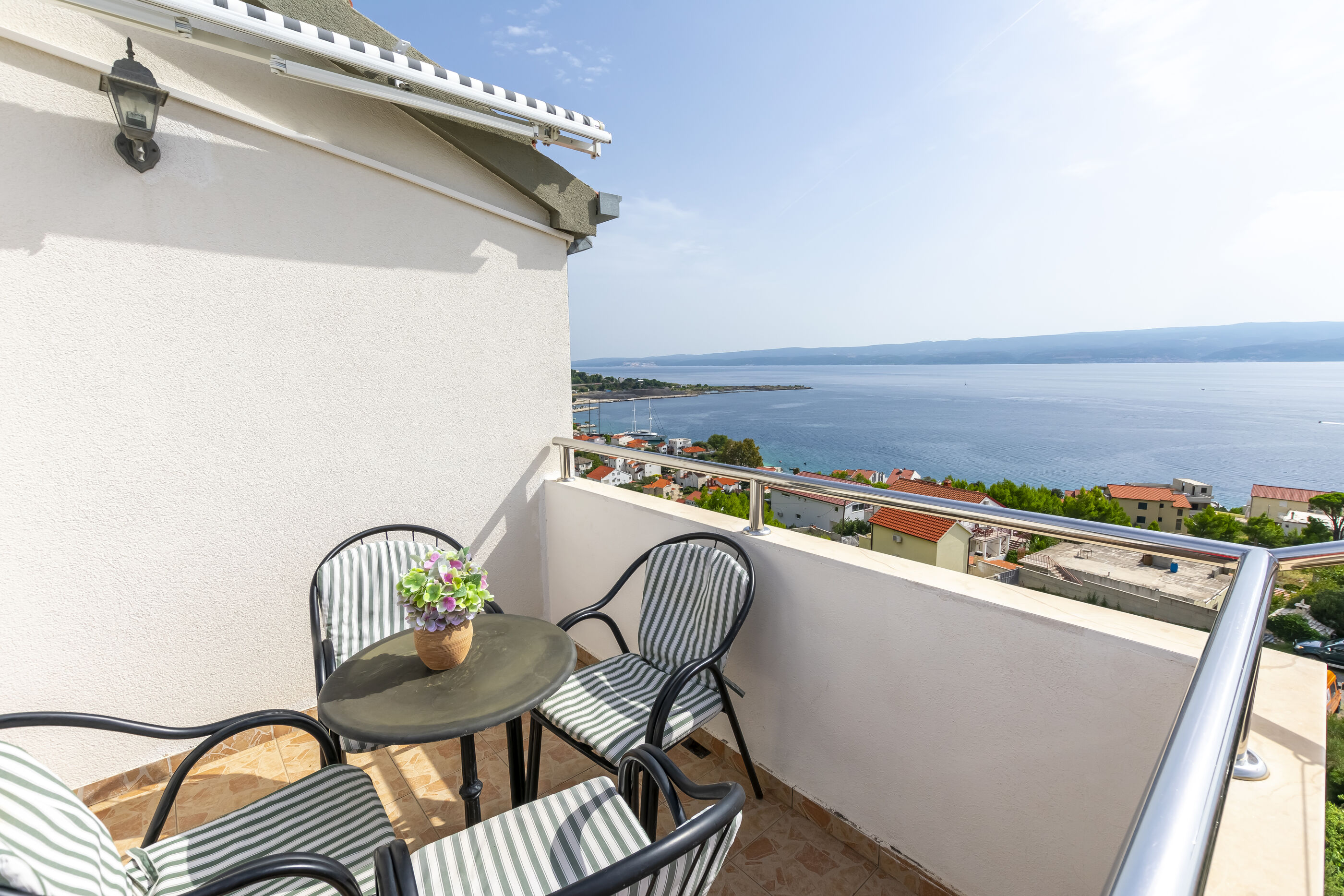 Apartments Ankica 91601-A2