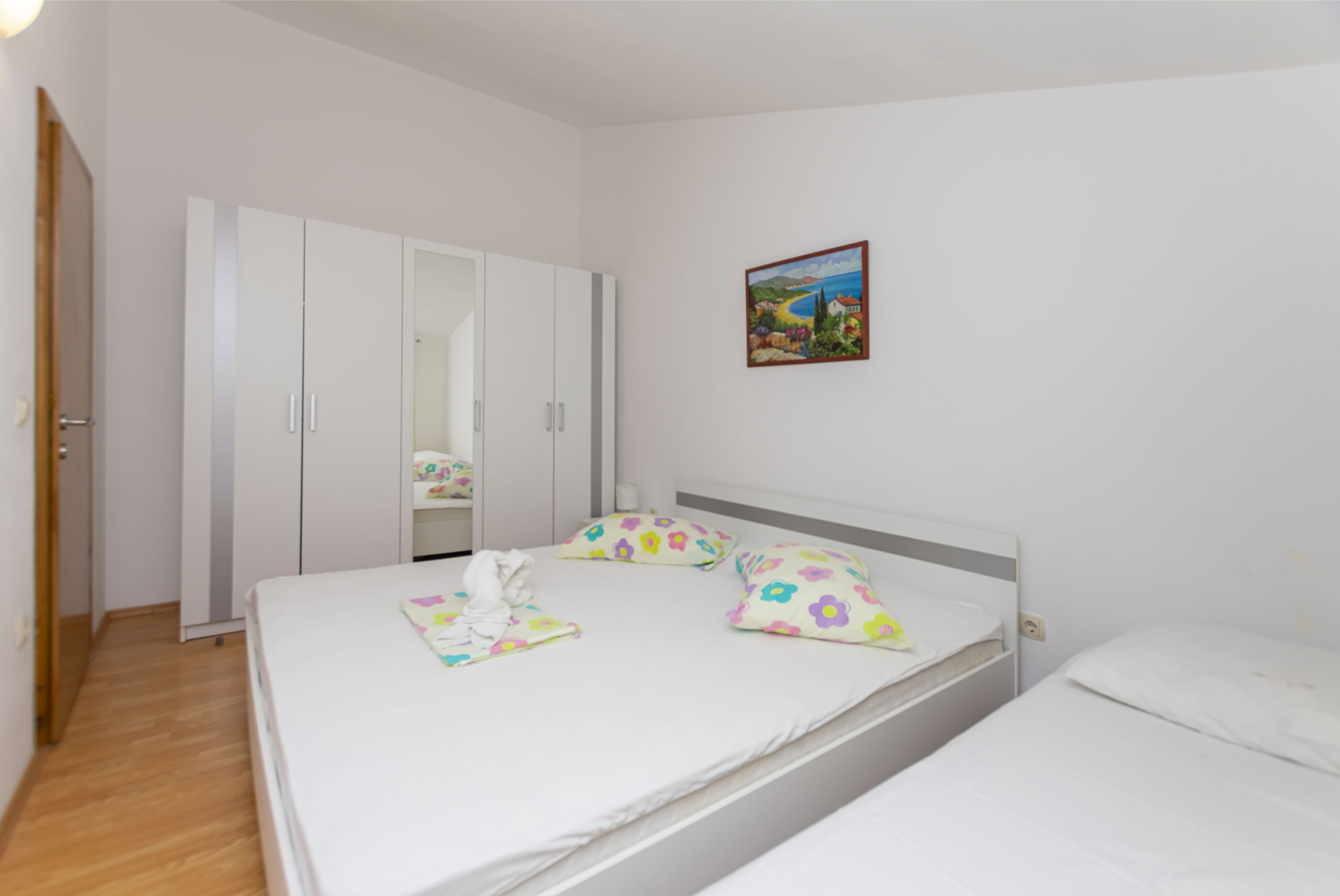 Apartments Ankica 91601-A3