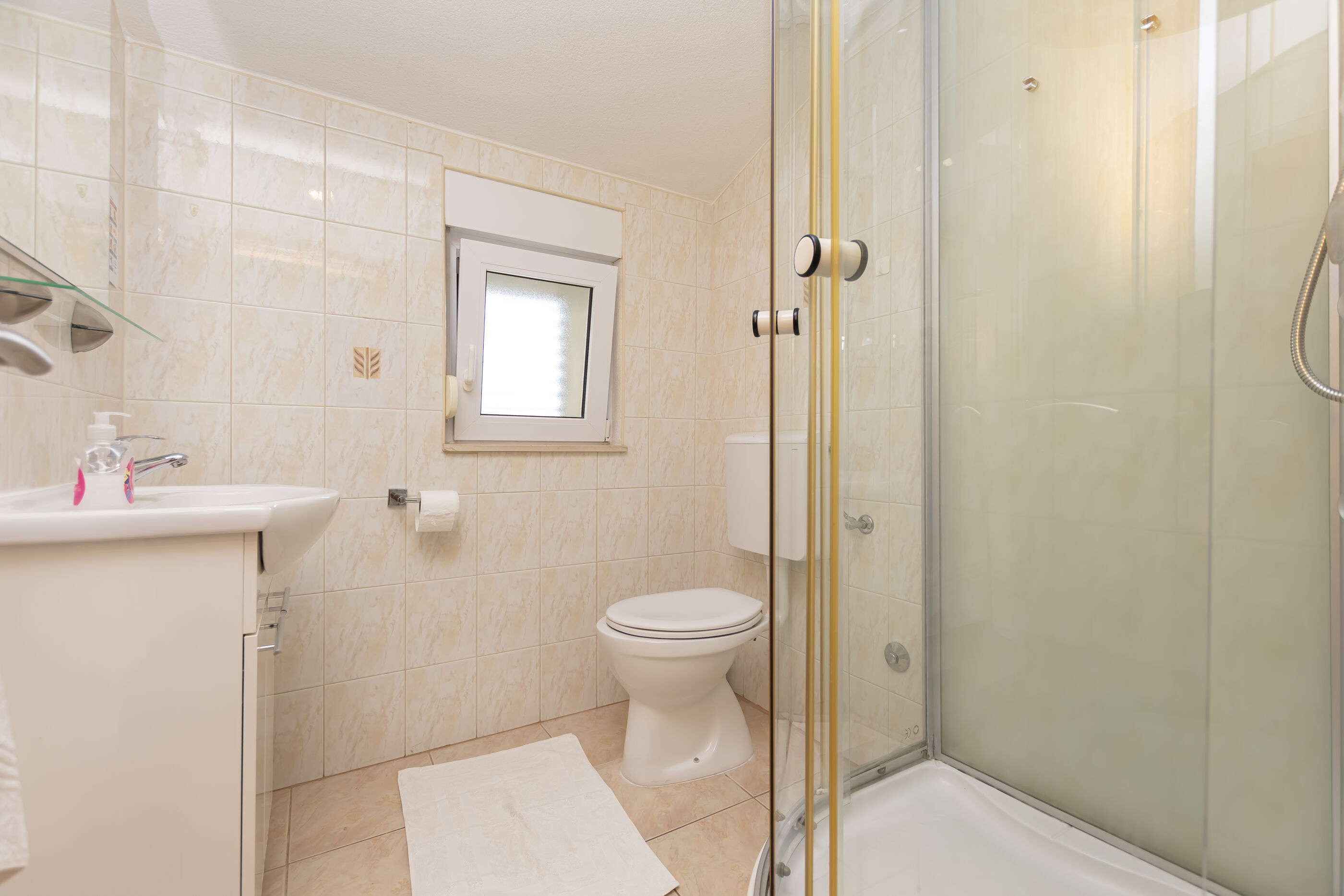 Apartments Ankica 91601-A3