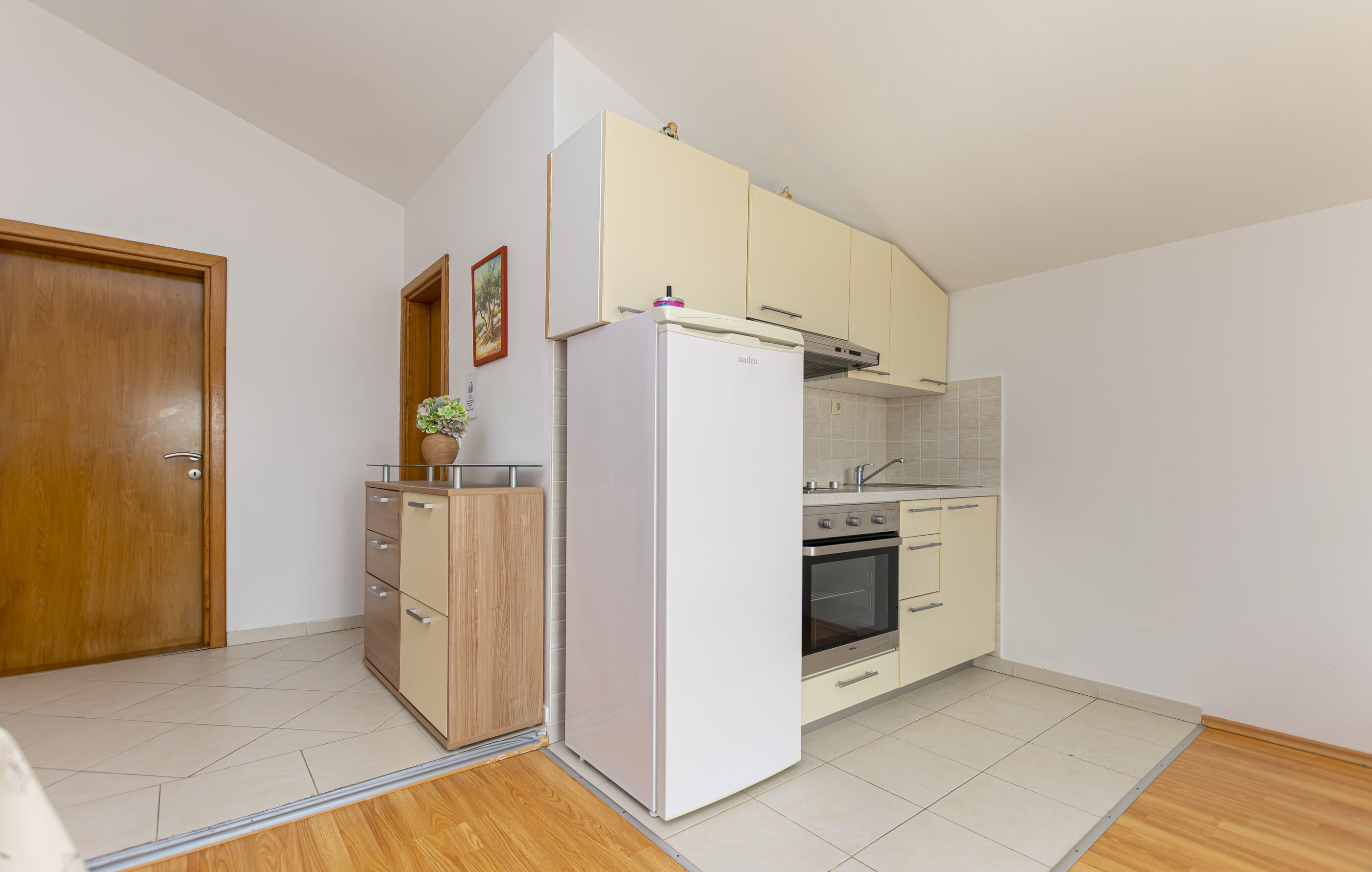 Apartments Ankica 91601-A3