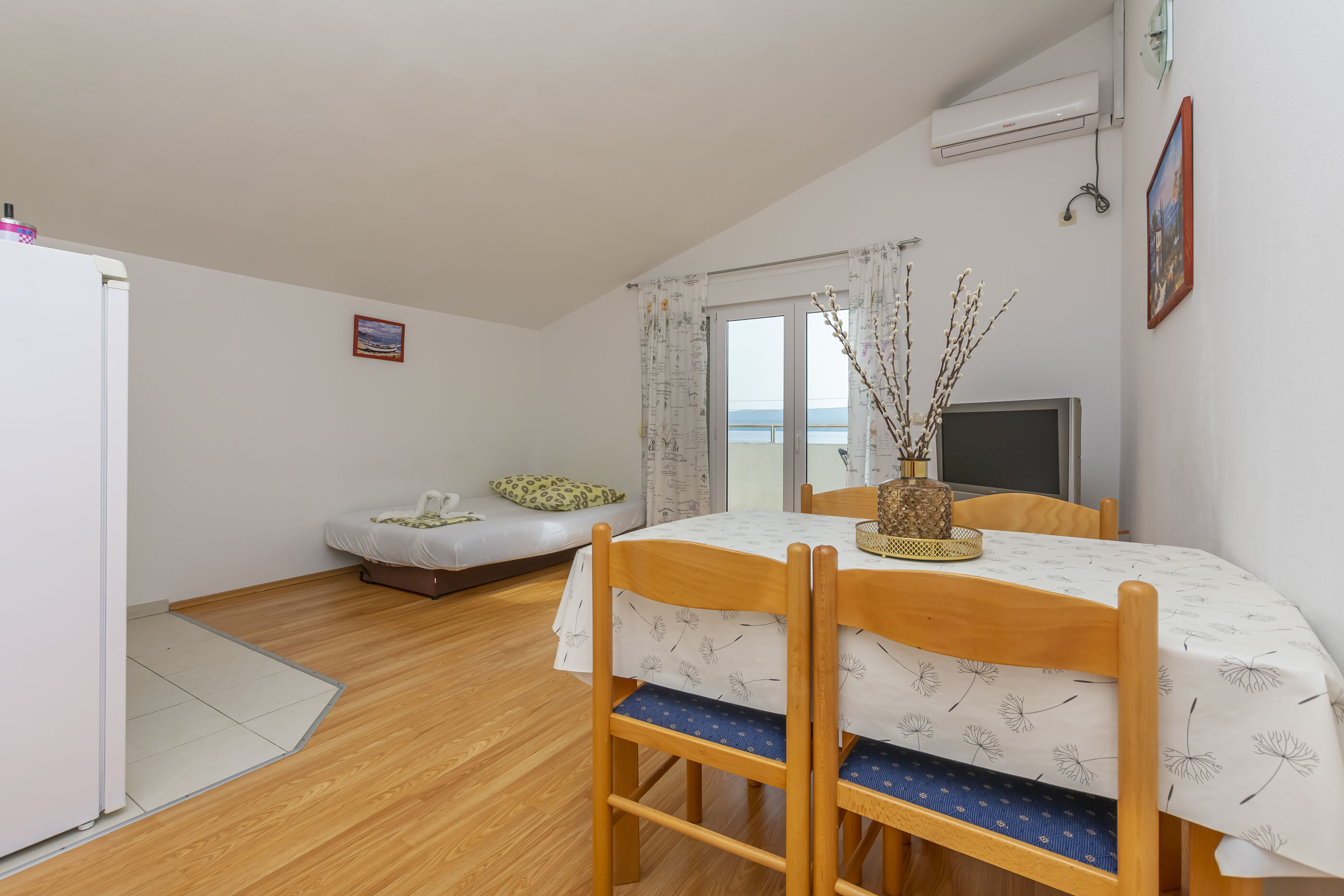 Apartments Ankica 91601-A3